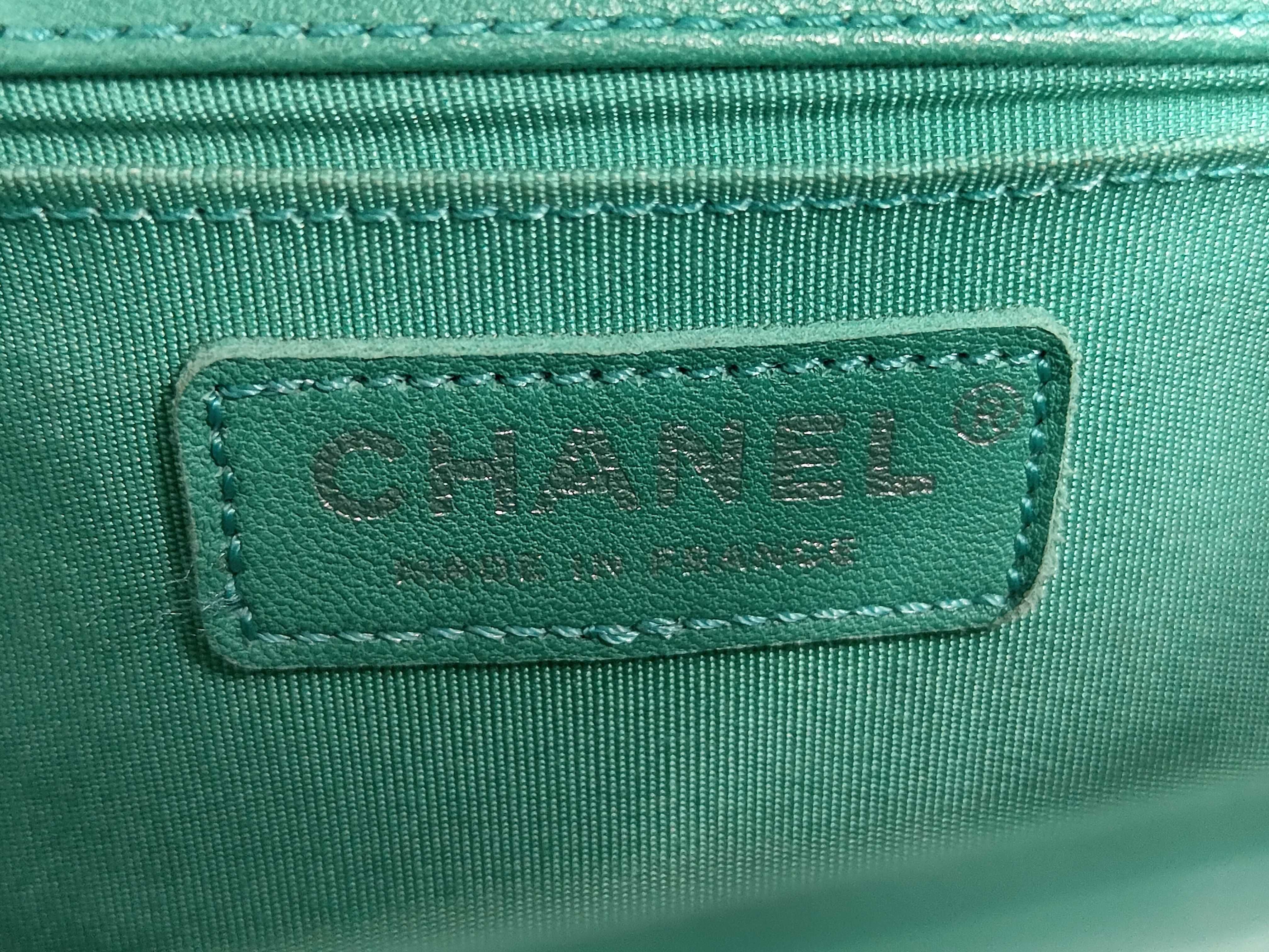 Bowie Shoulder Bag — view 10