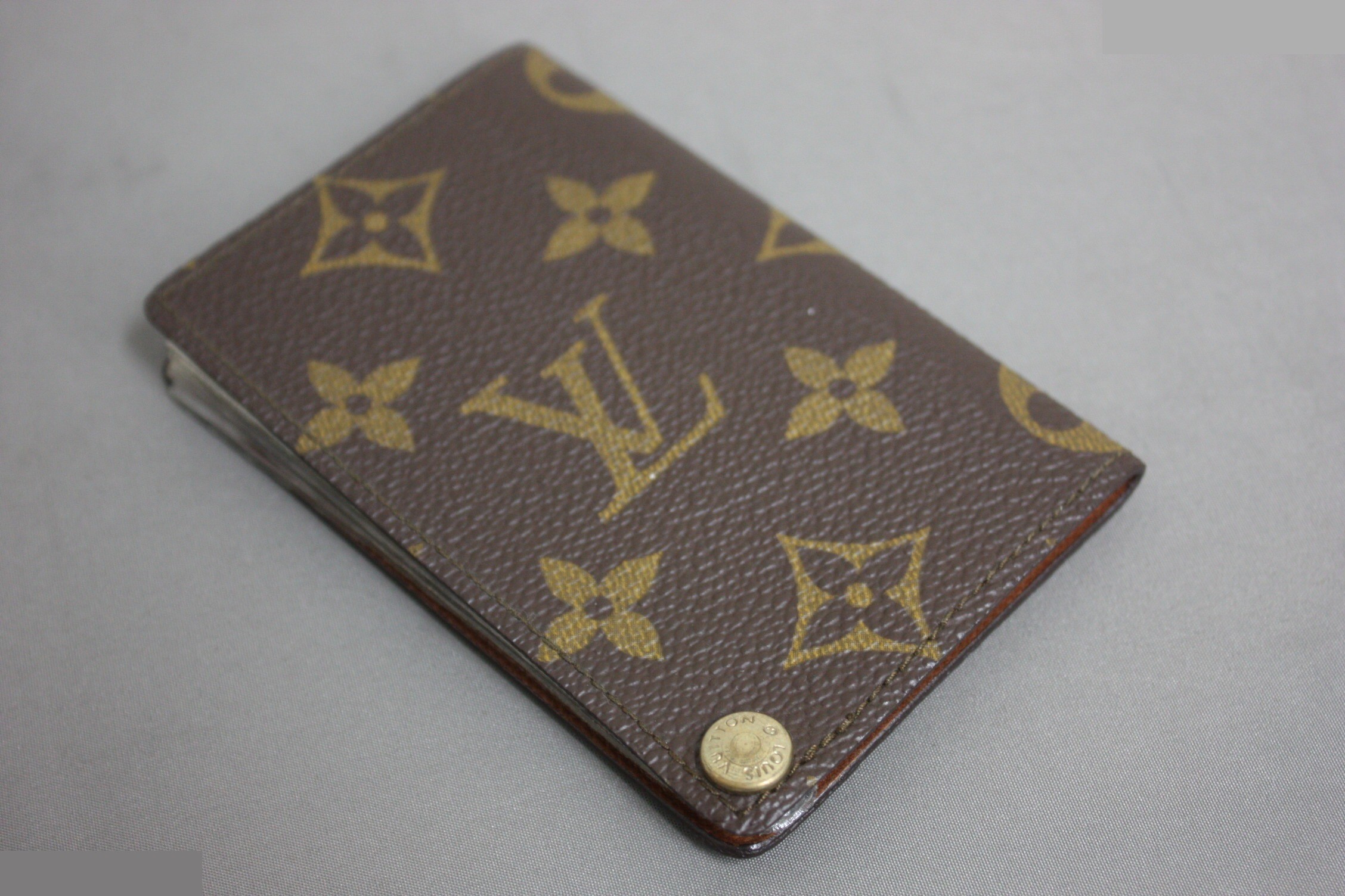 Card case — view 9