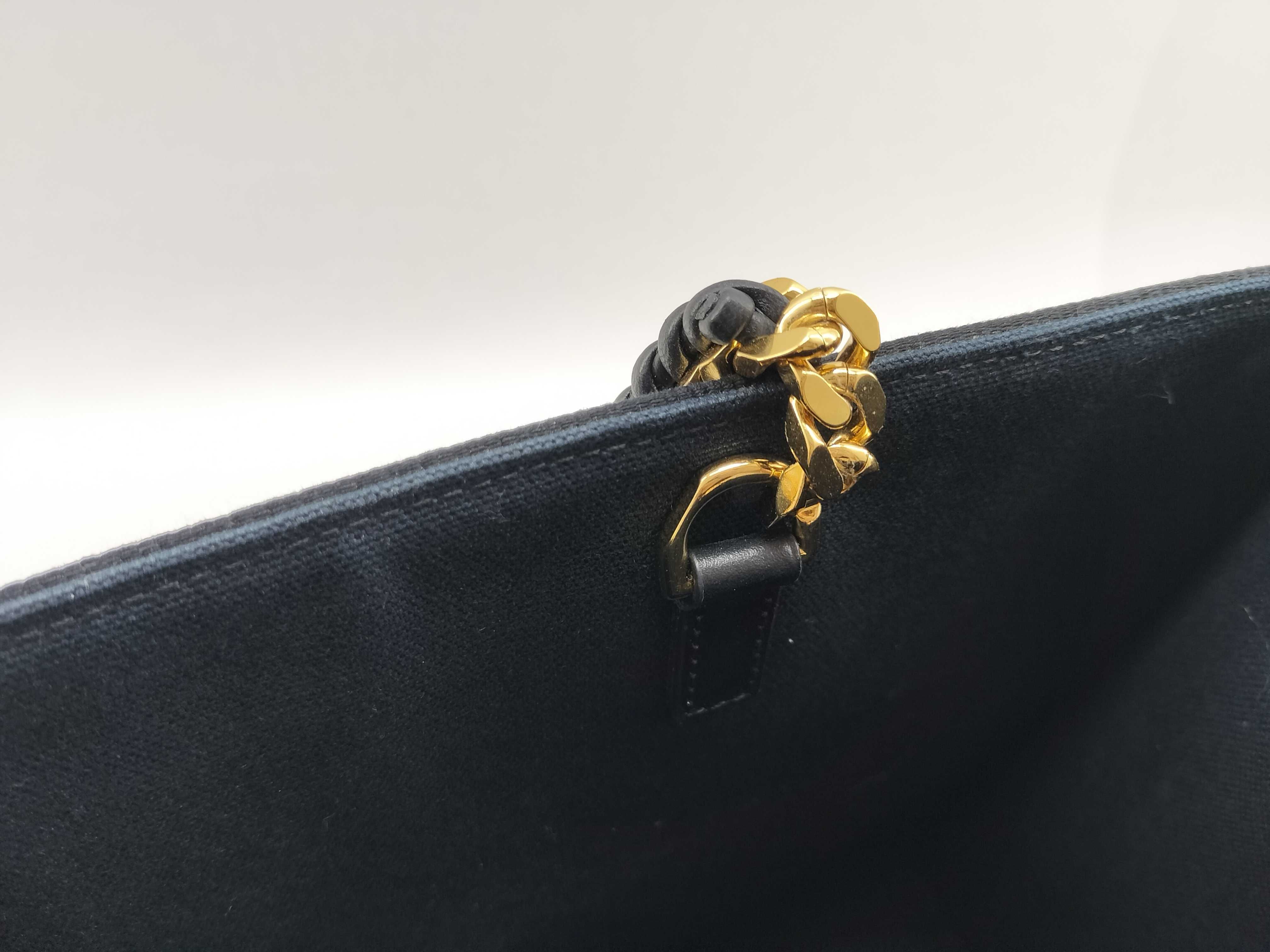 Tote Bag — view 9