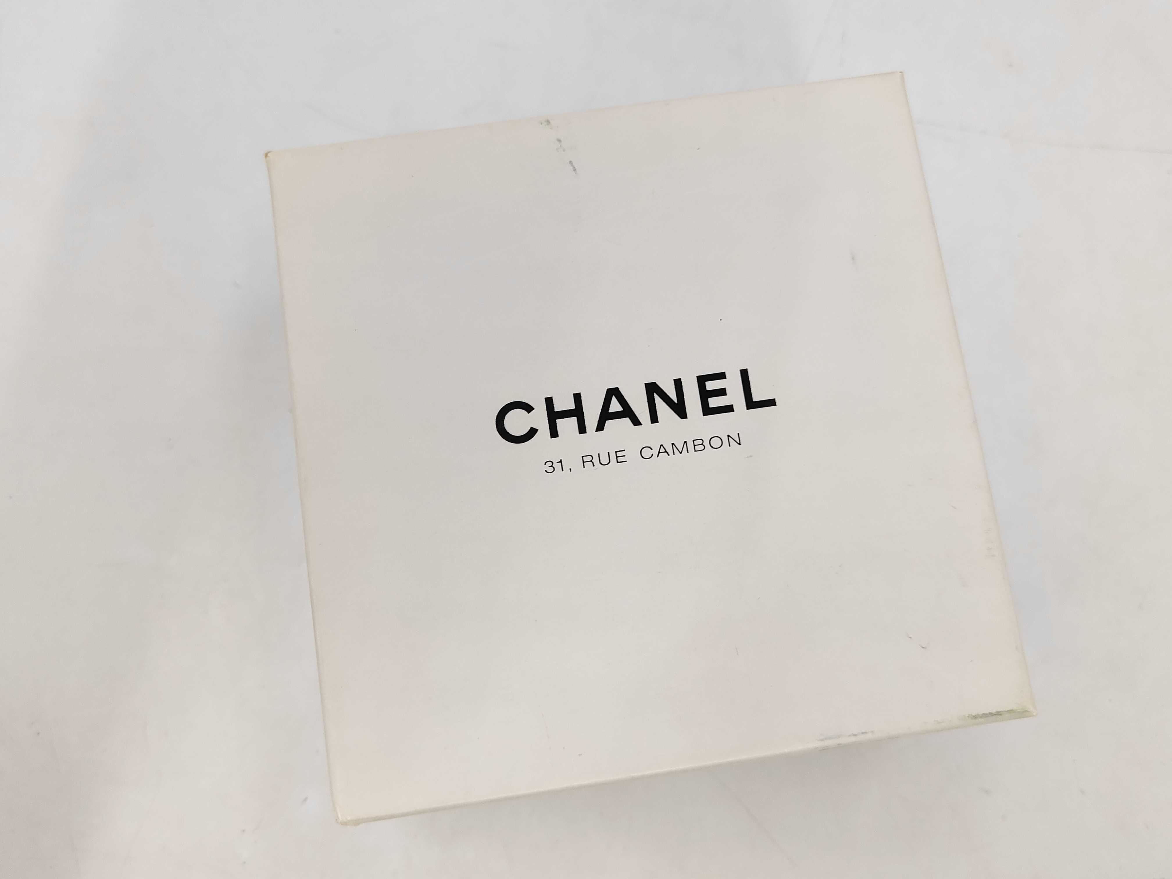 Corsage Brooch Camellia Brooch — view 7