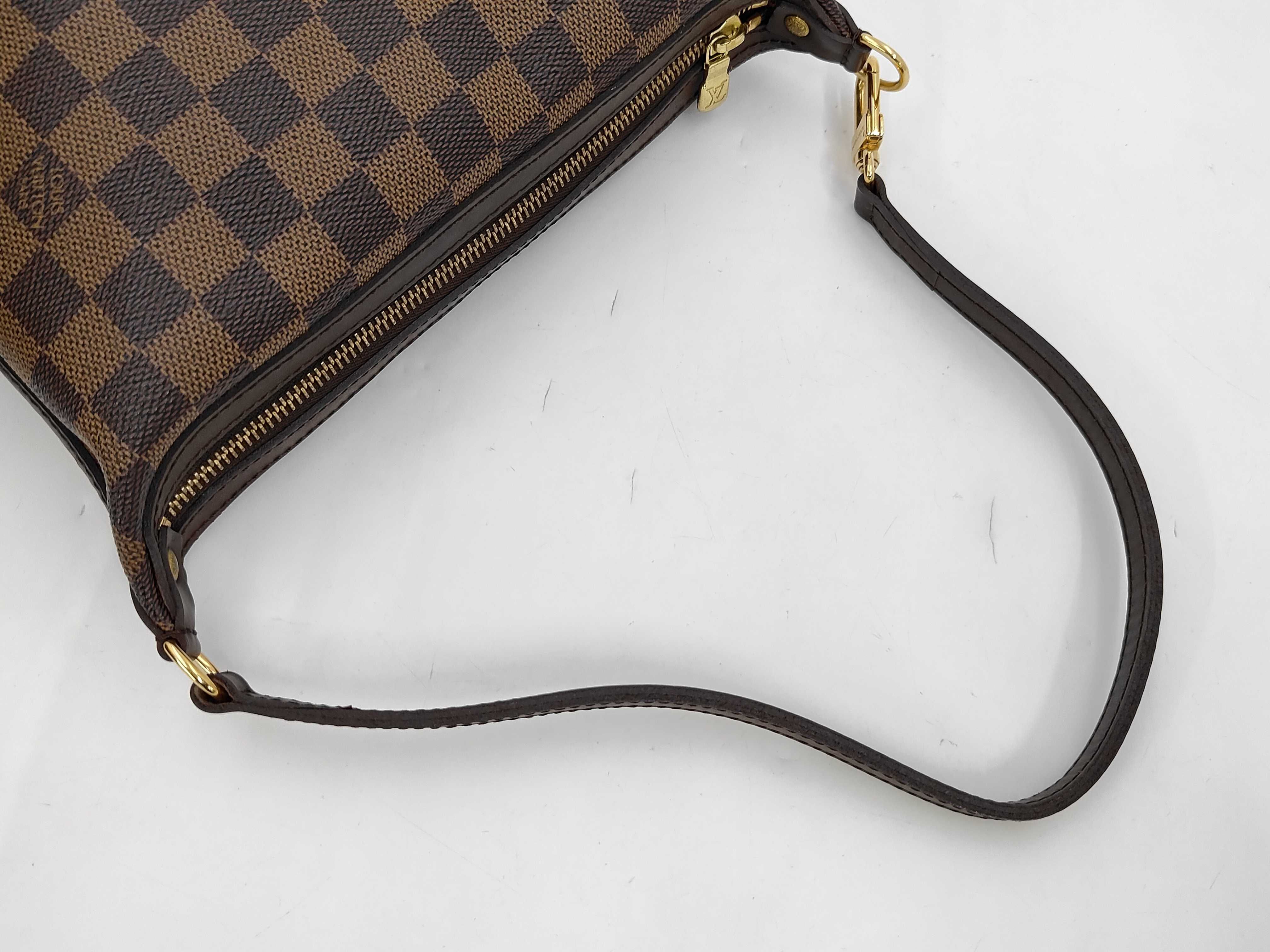 Damier Irovo Bag — view 3