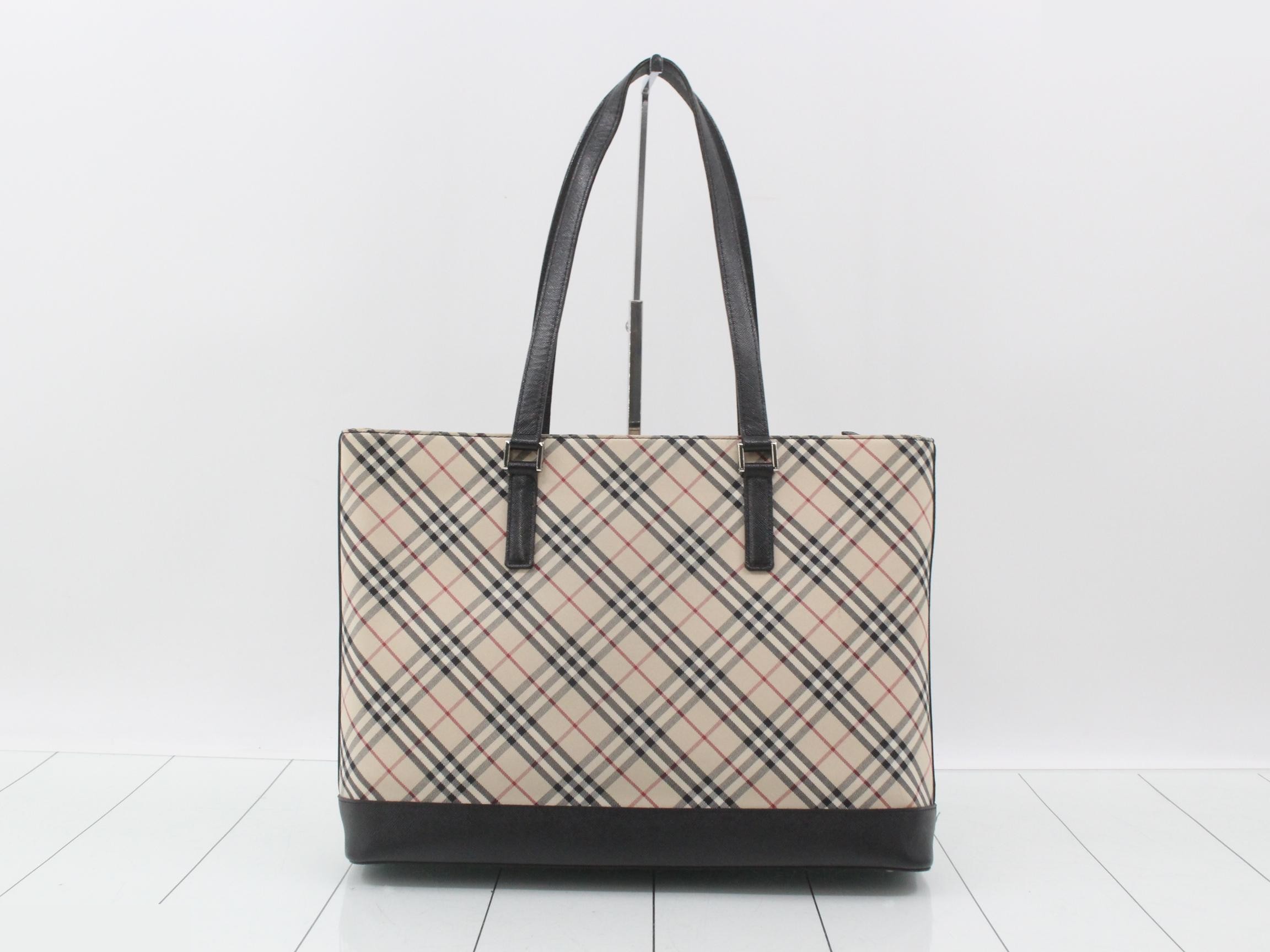 Other lines: Bags and tote bags — view 2
