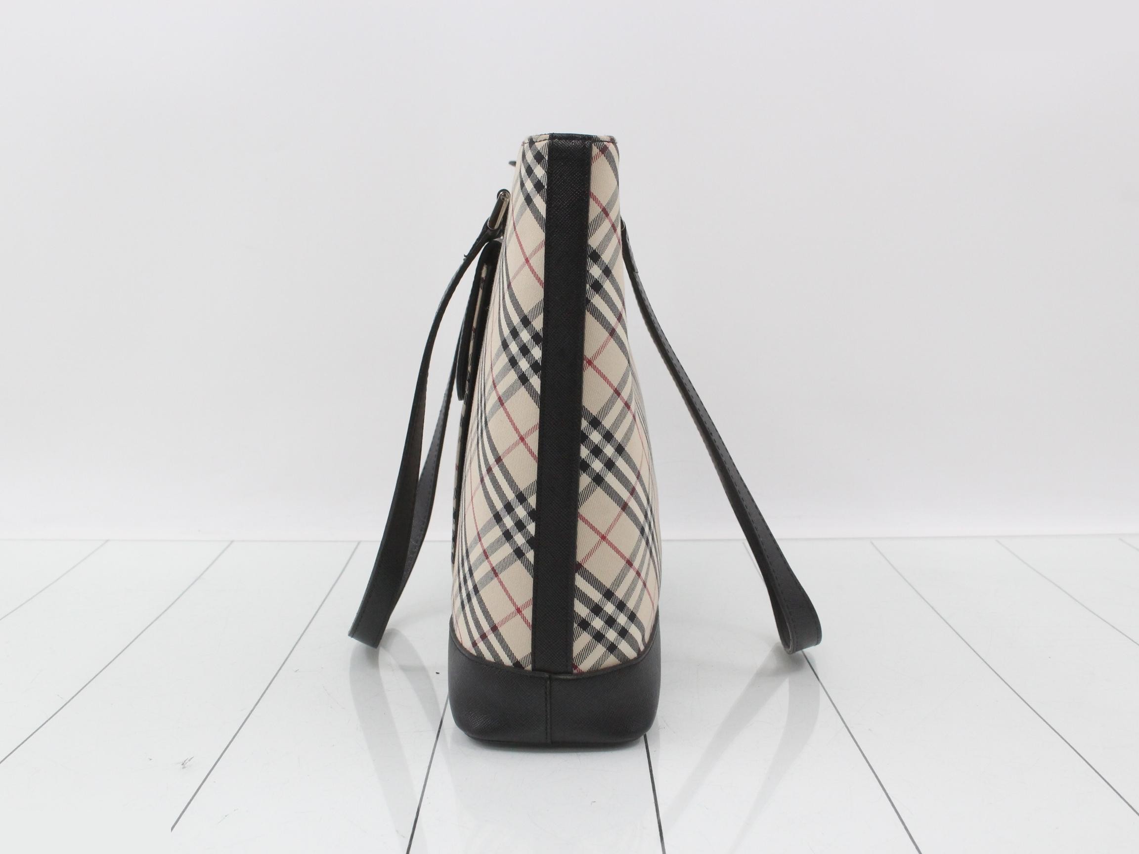 Other lines: Bags and tote bags — view 3
