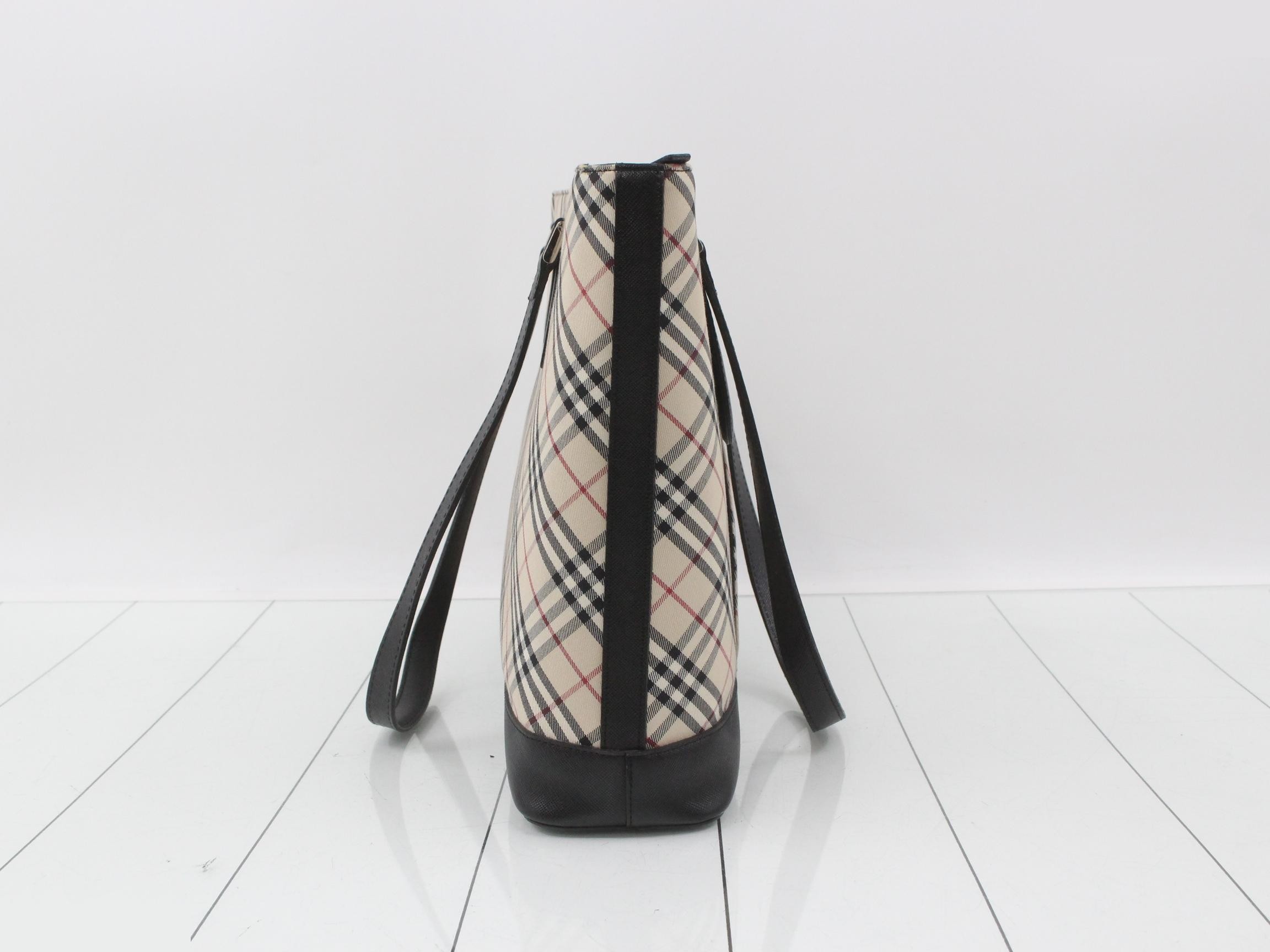 Other lines: Bags and tote bags — view 4