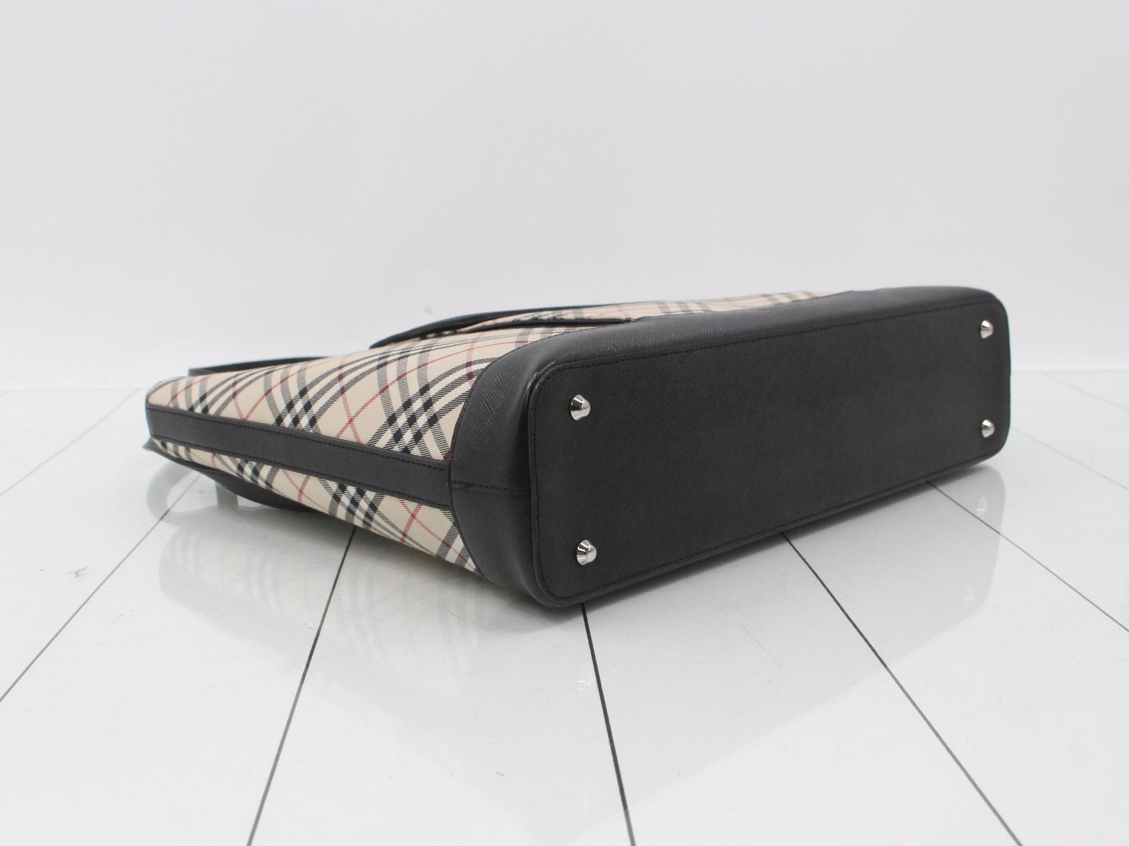Other lines: Bags and tote bags — view 5