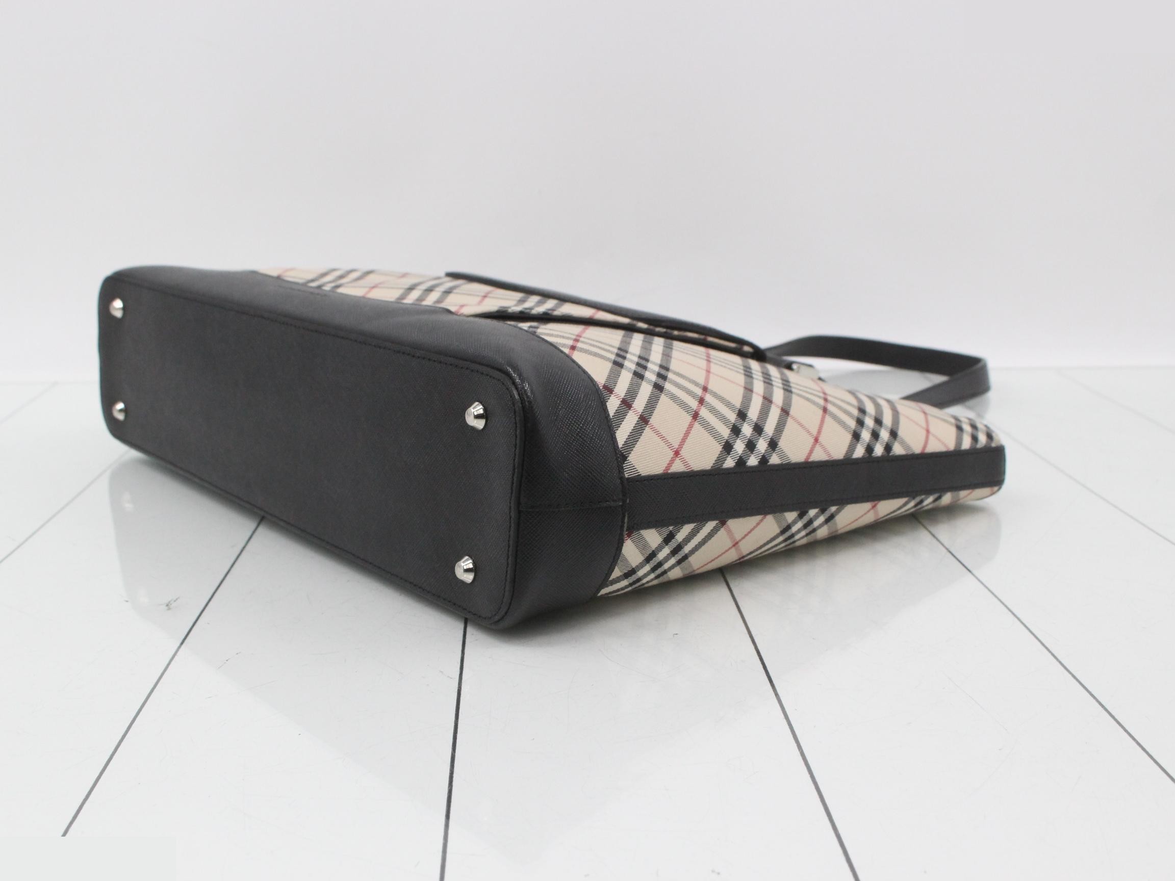 Other lines: Bags and tote bags — view 6