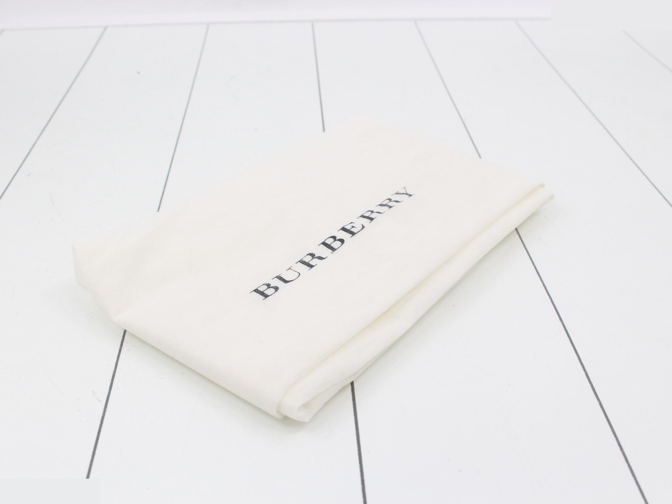 Other lines: Bags and tote bags — view 7