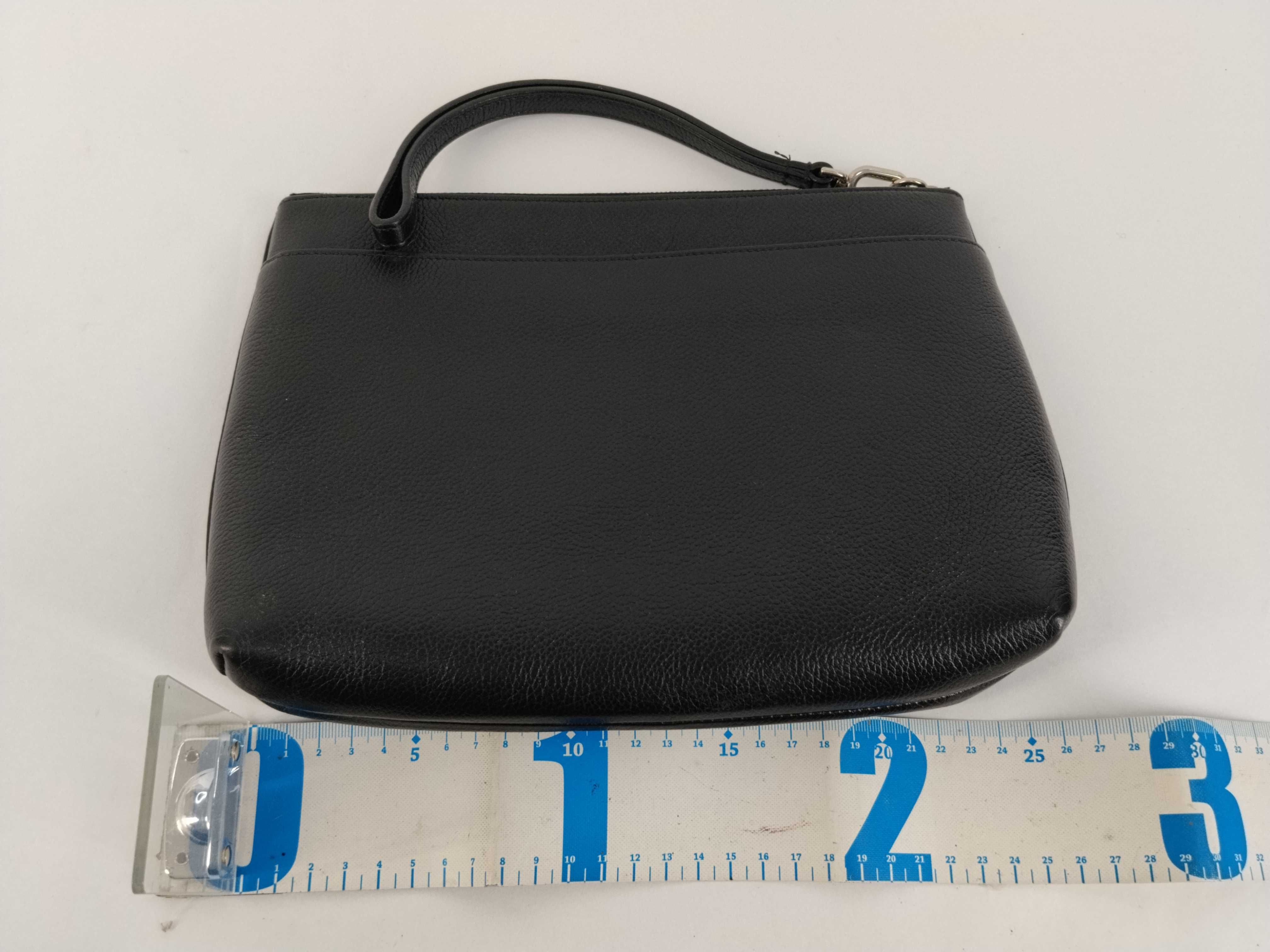 Clutch Bag — view 2