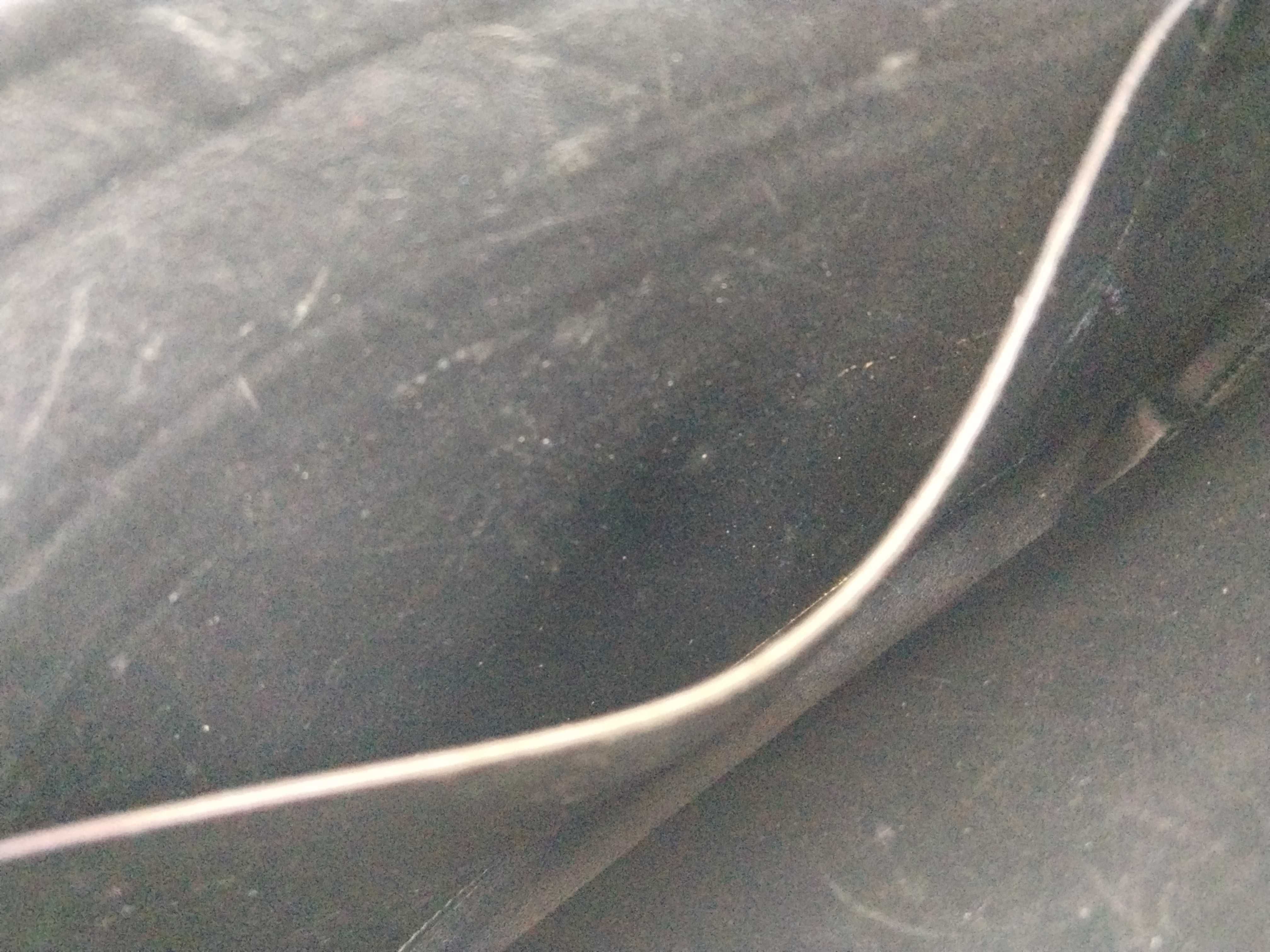 Clutch Bag — view 13