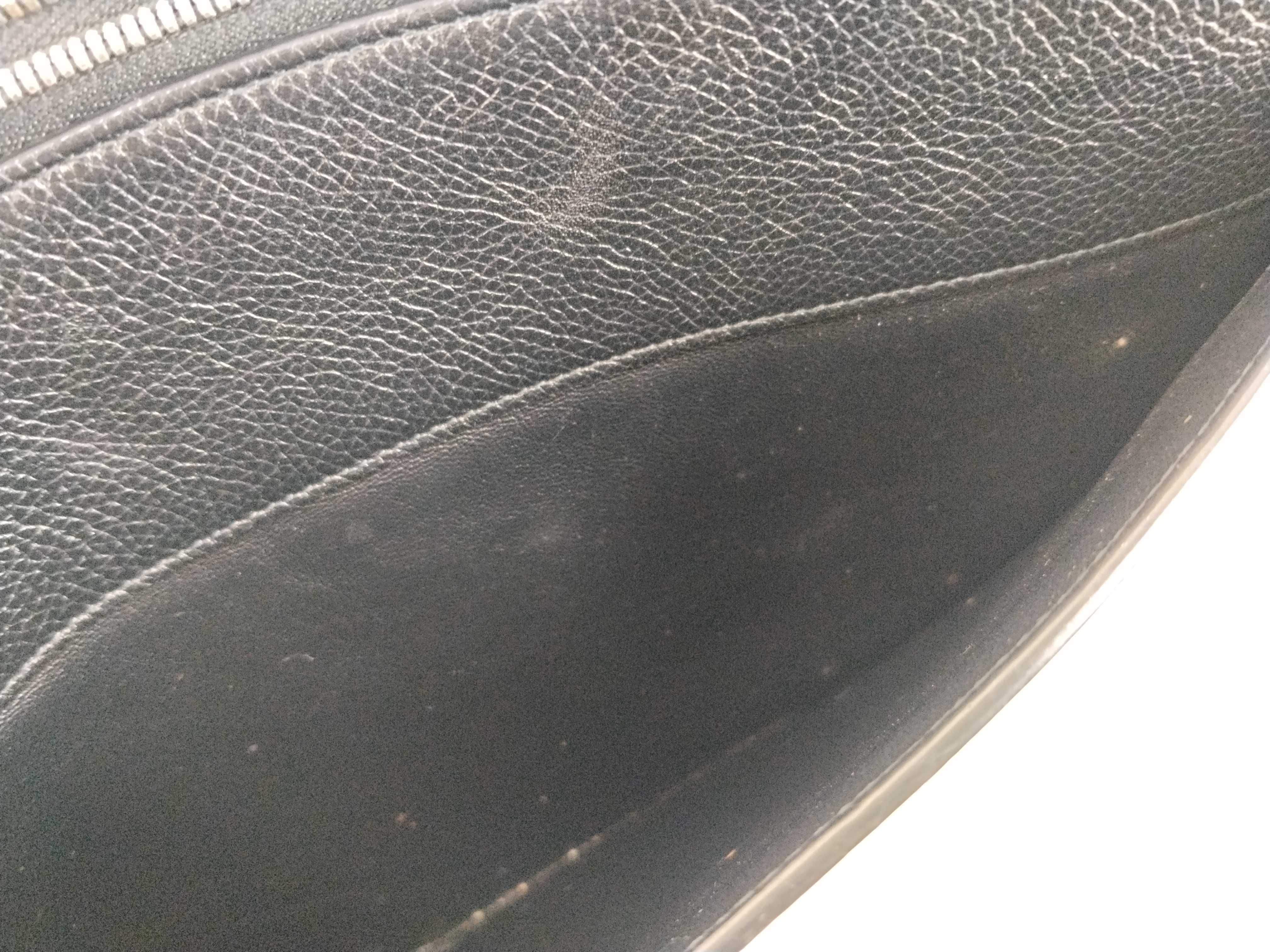 Clutch Bag — view 14
