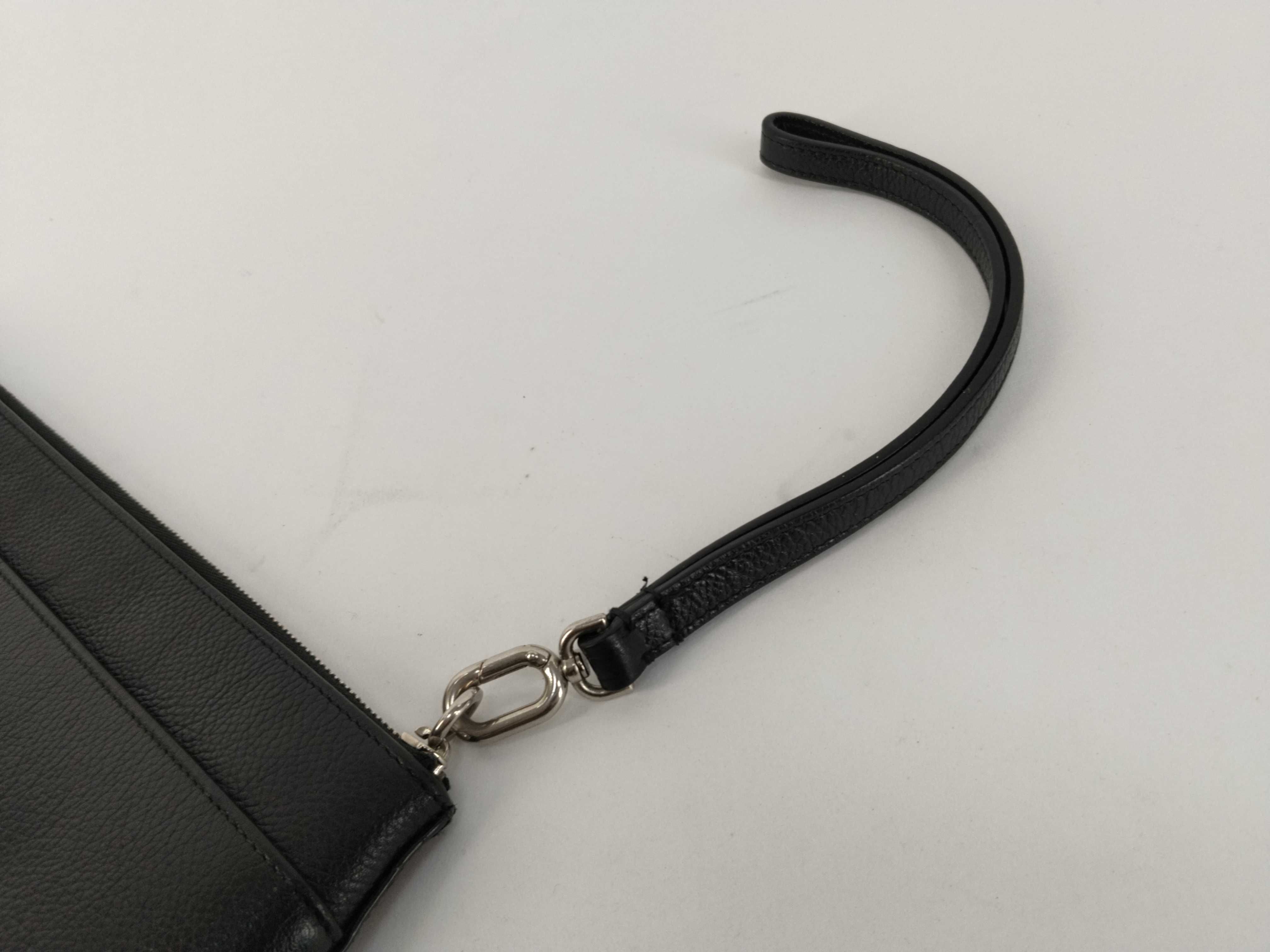 Clutch Bag — view 3