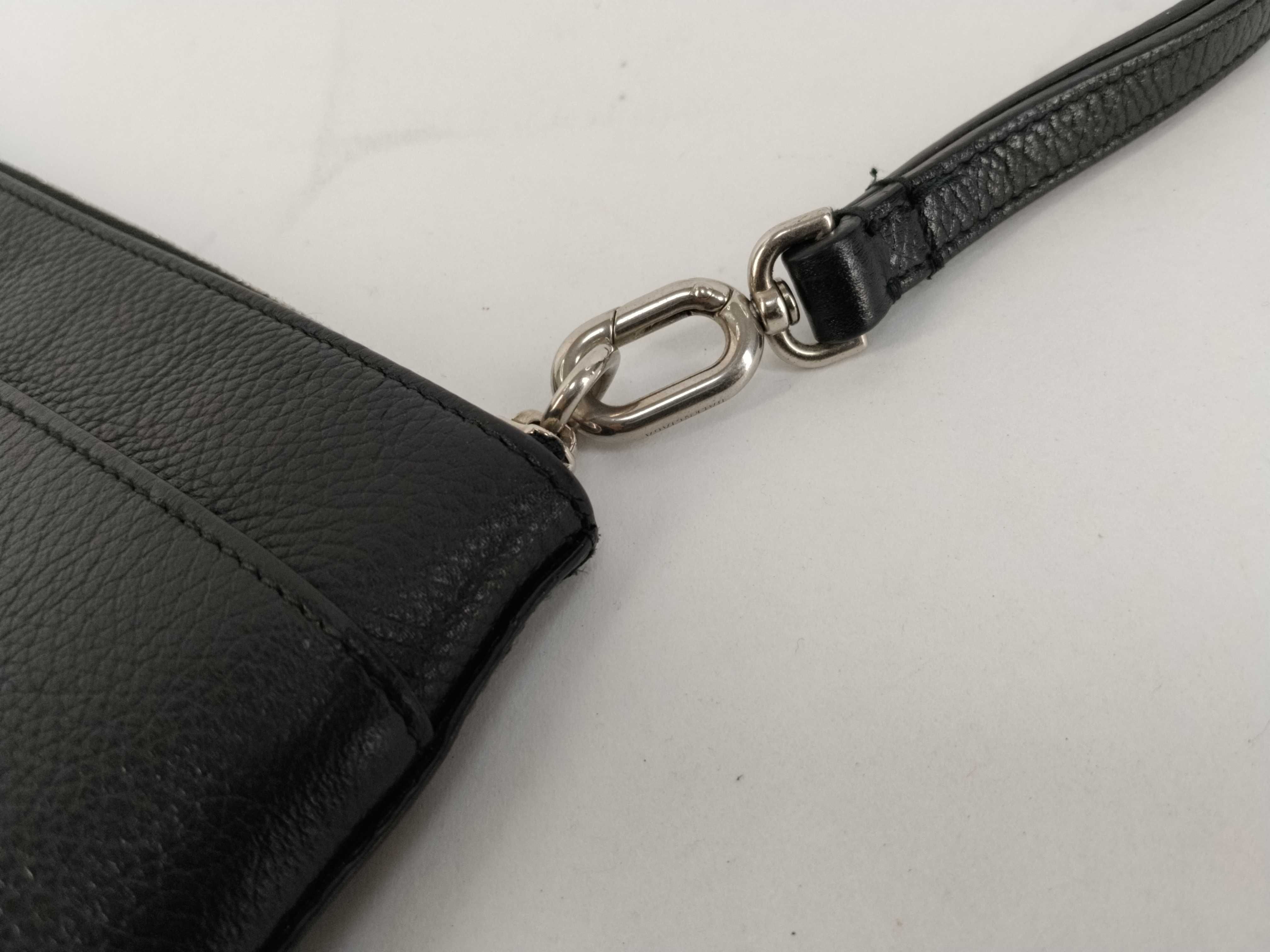 Clutch Bag — view 5