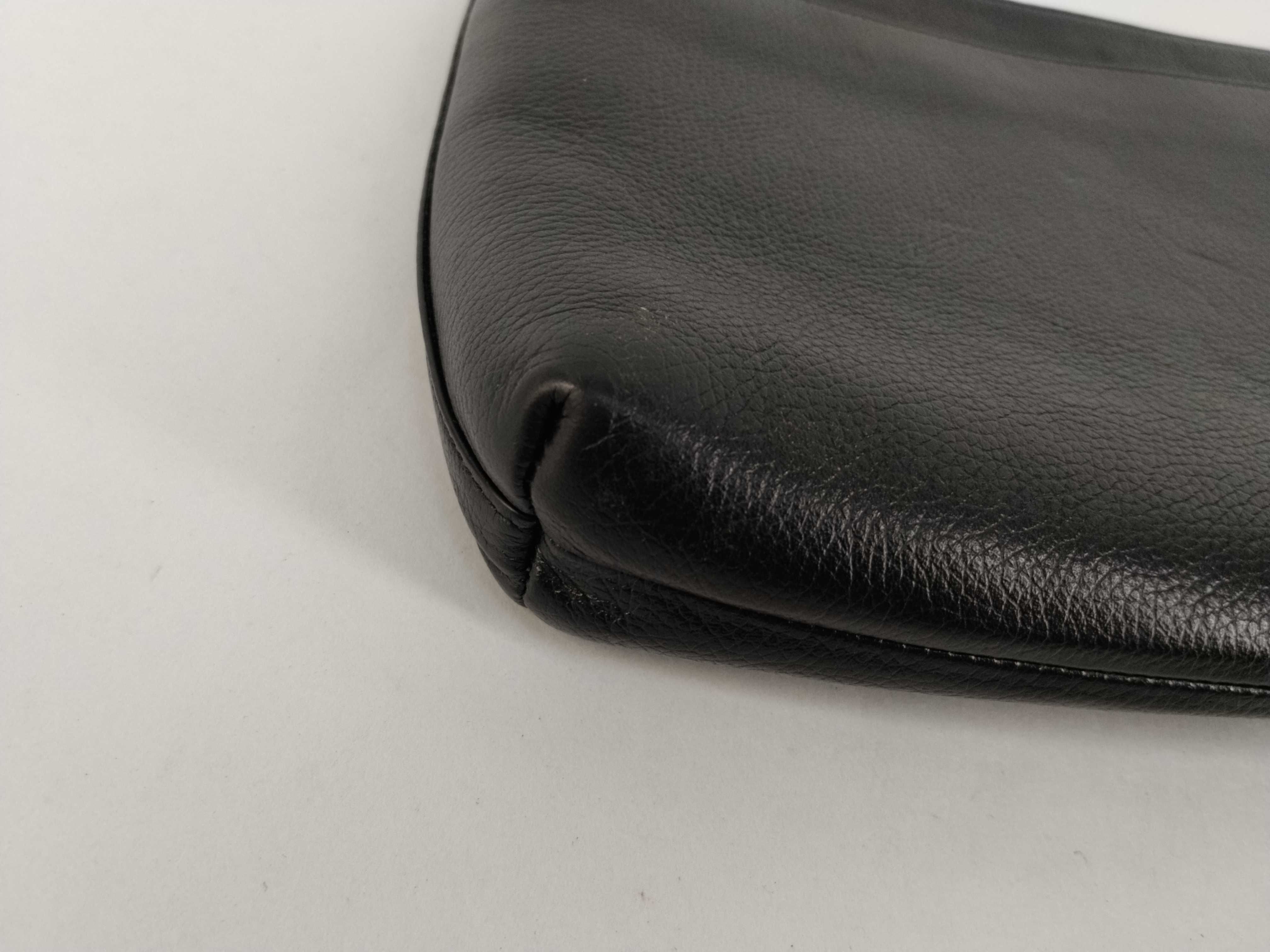 Clutch Bag — view 6