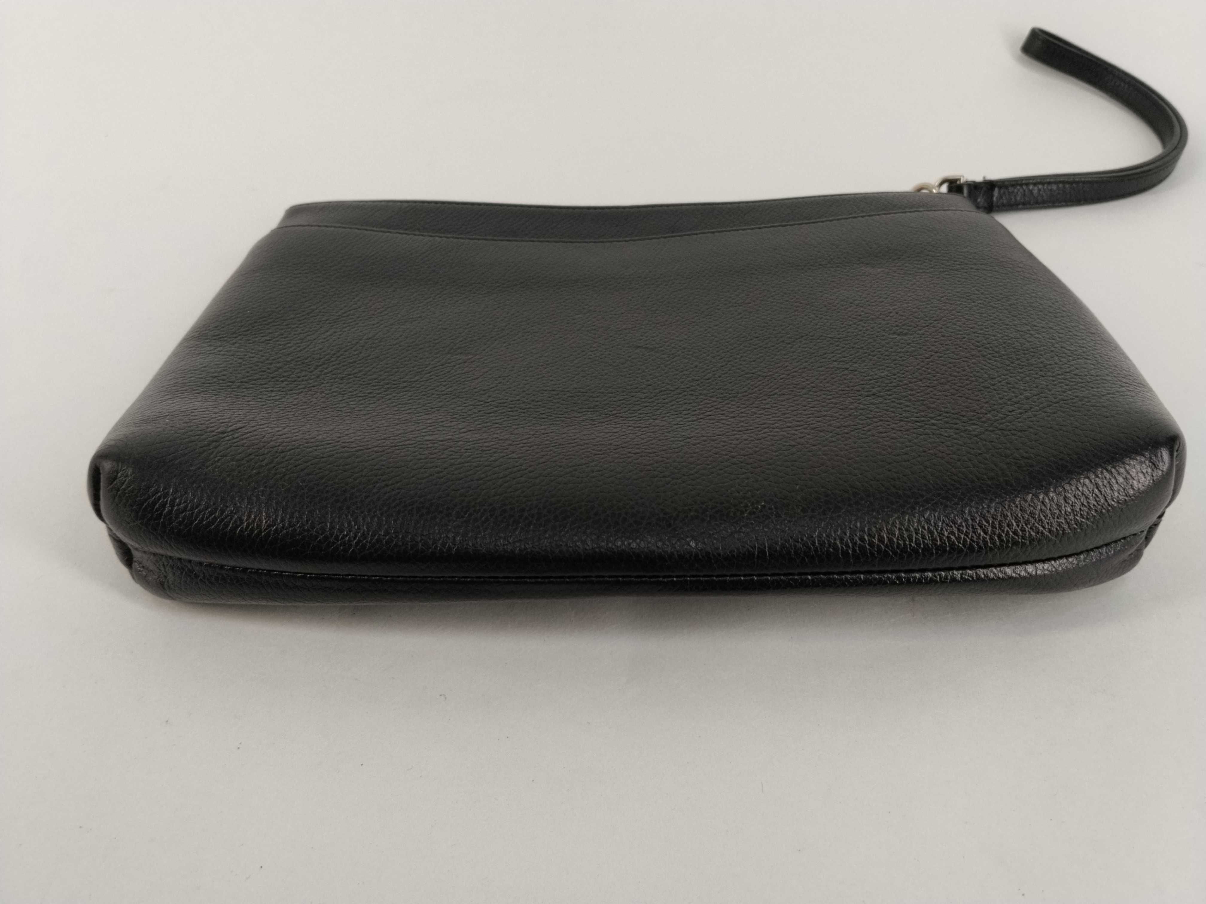Clutch Bag — view 7