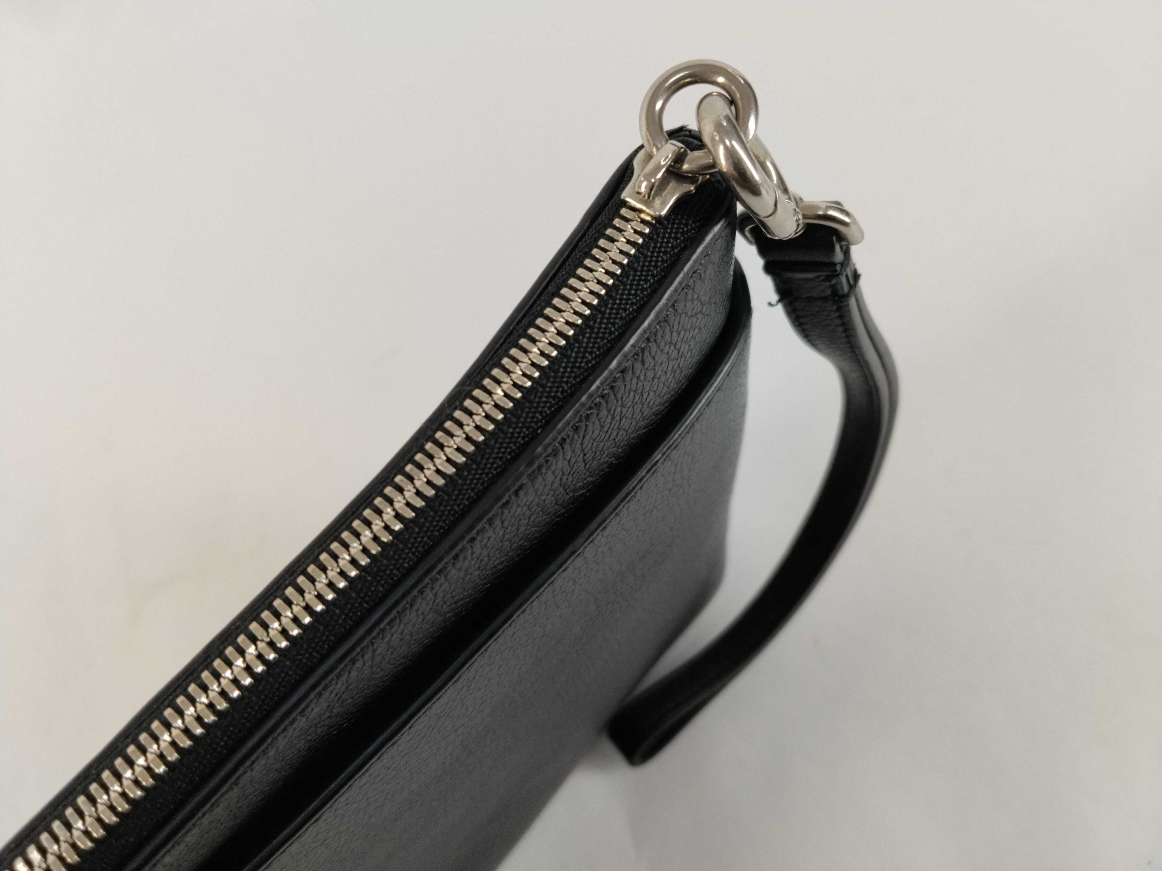 Clutch Bag — view 8