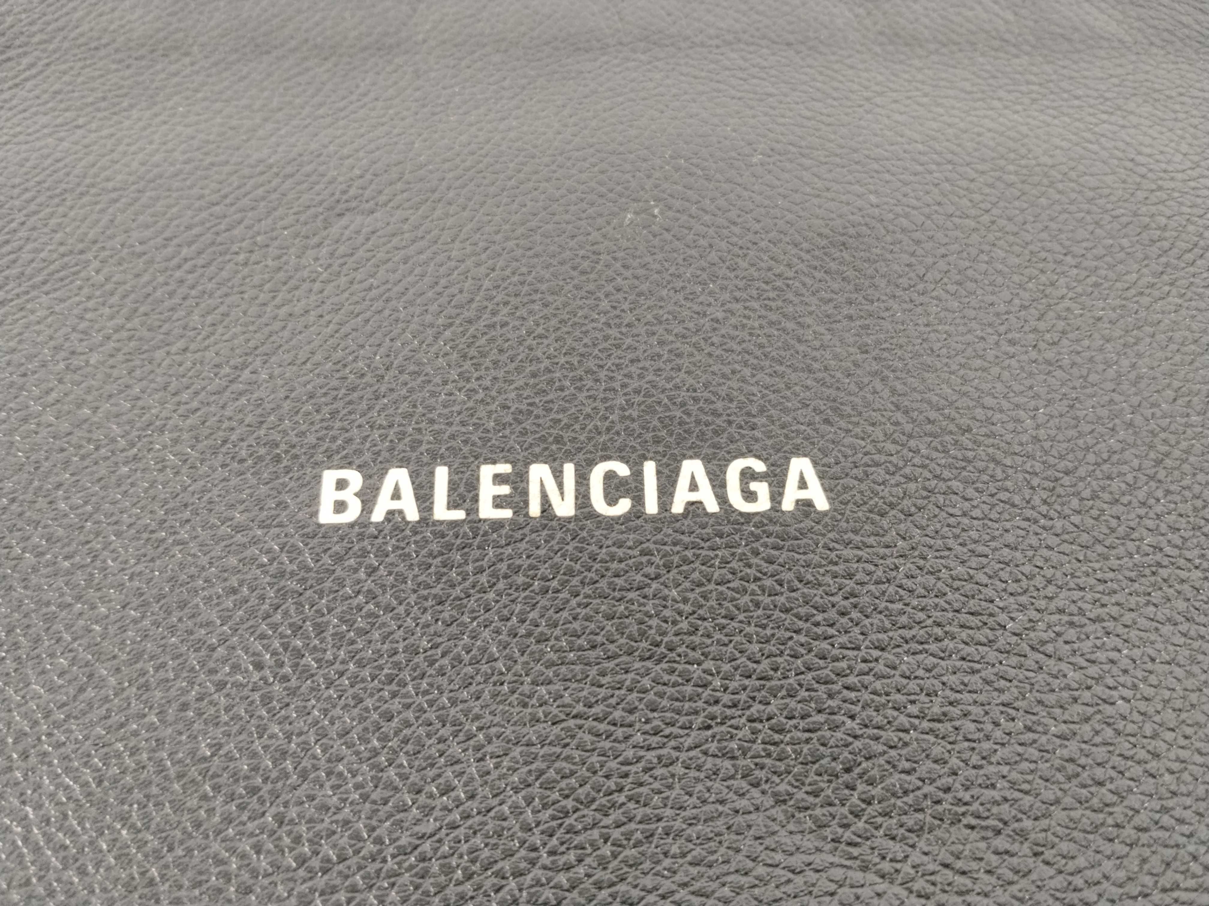 Clutch Bag — view 9