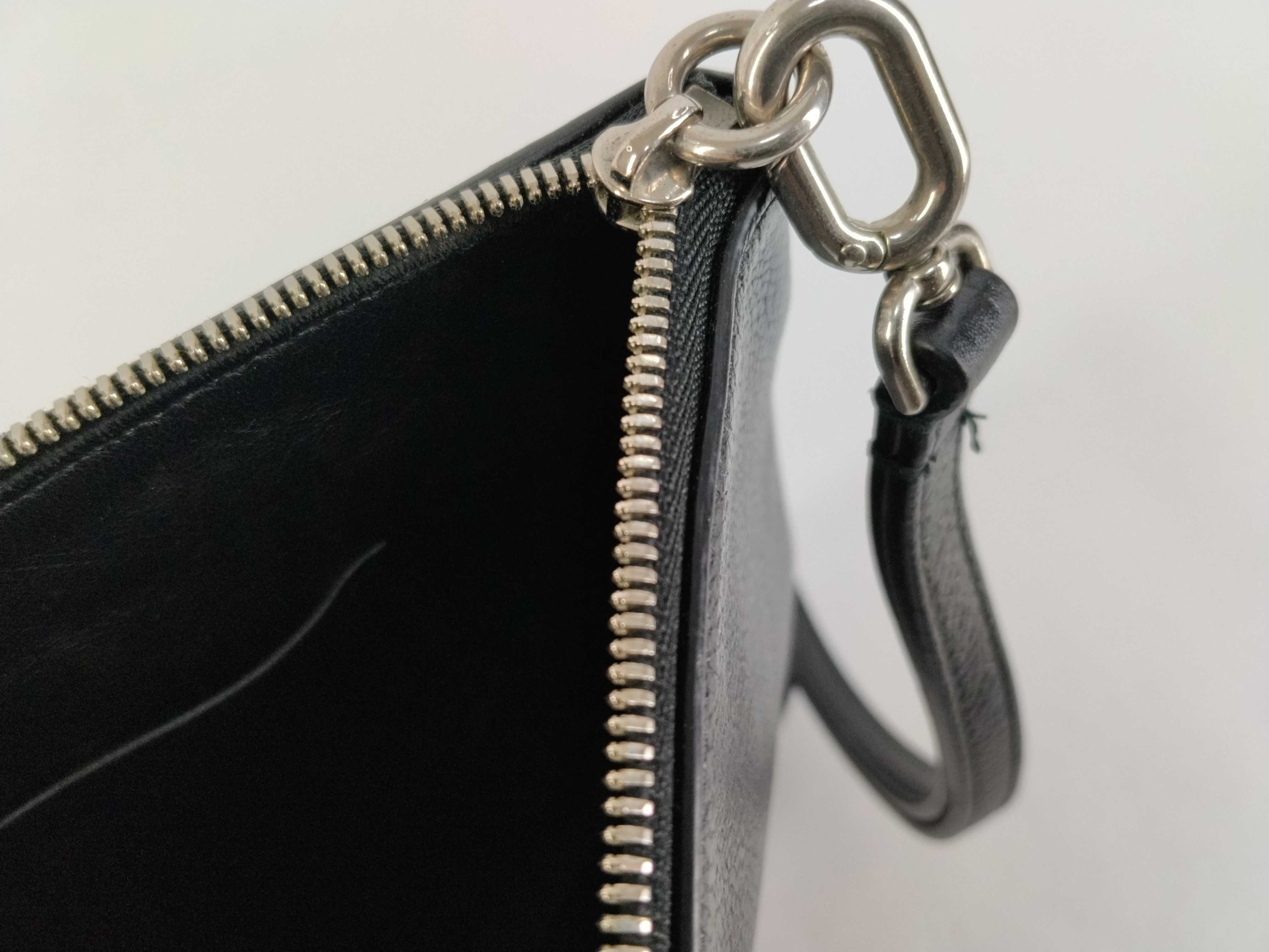 Clutch Bag — view 10