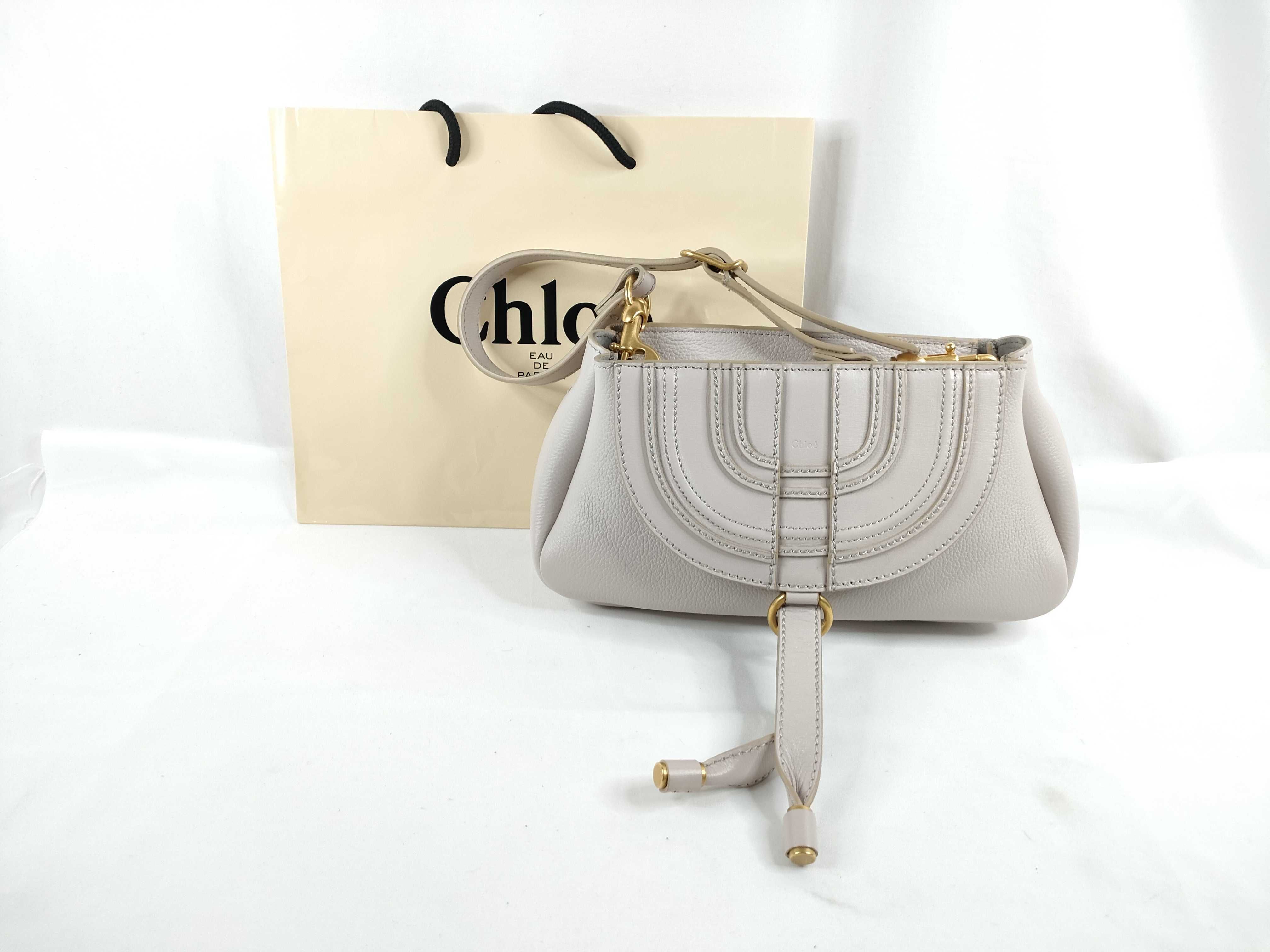 chle chloe shoulder bag marcy handbag shoulder bag