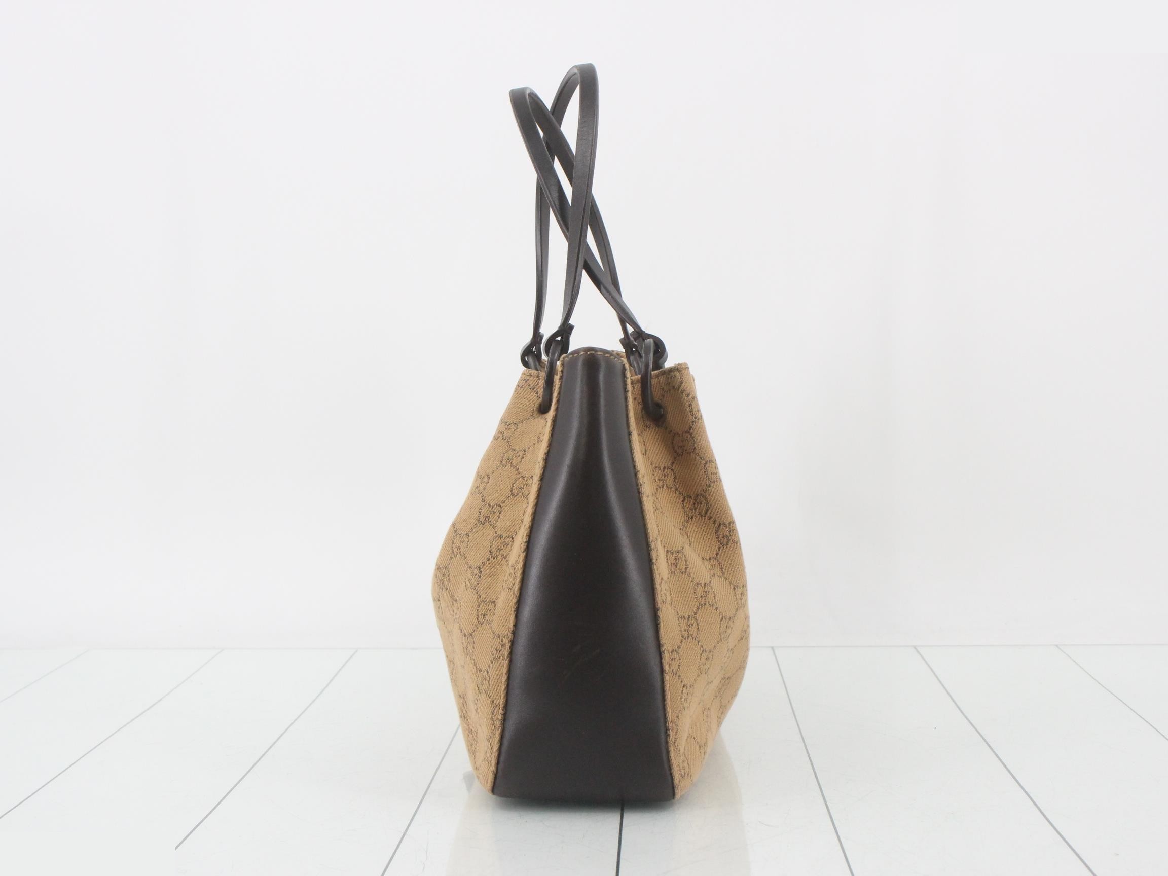 101919 Handbag with Pouch — view 3
