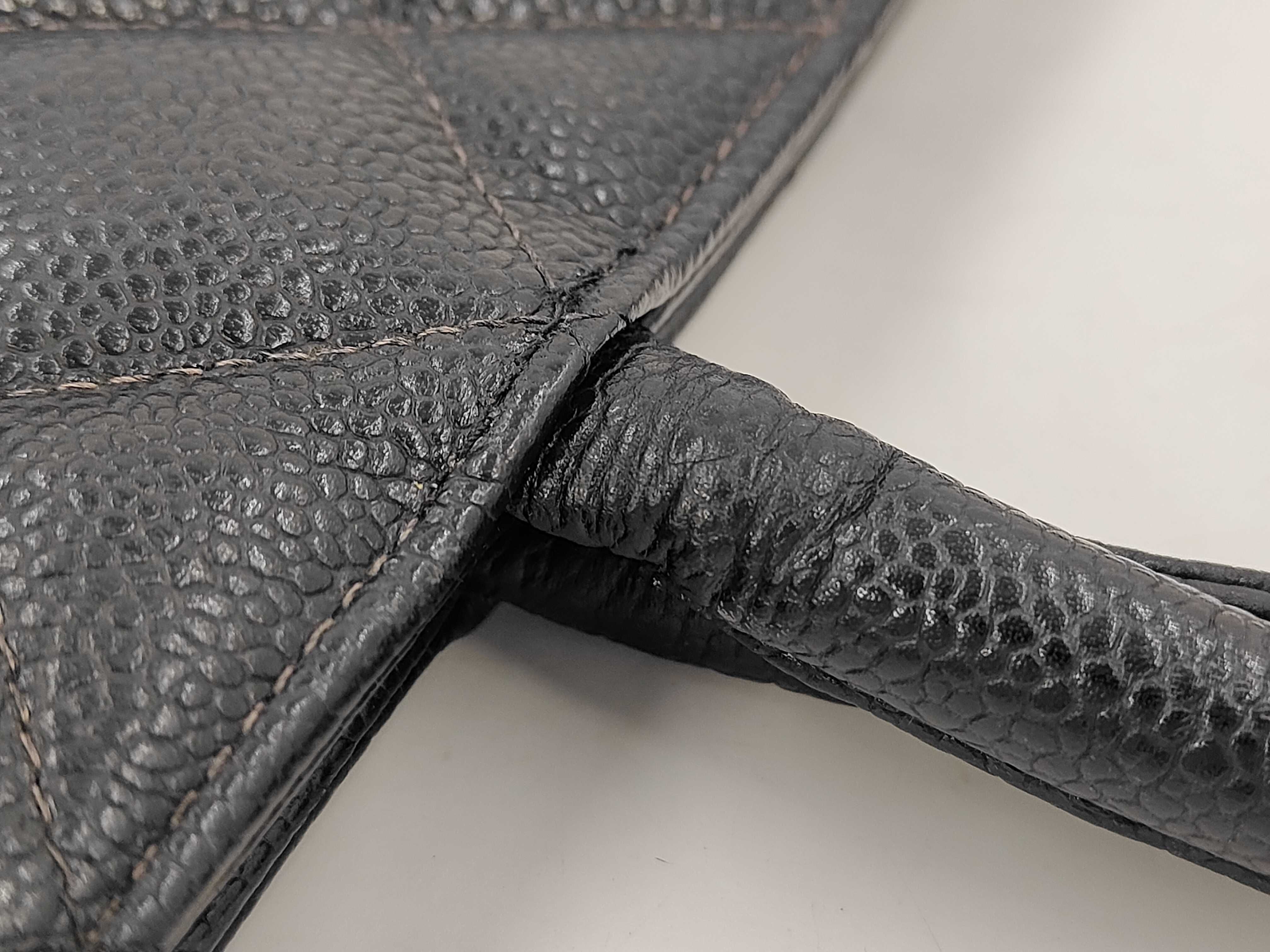 Caviar Reissue Tote Bag — view 5