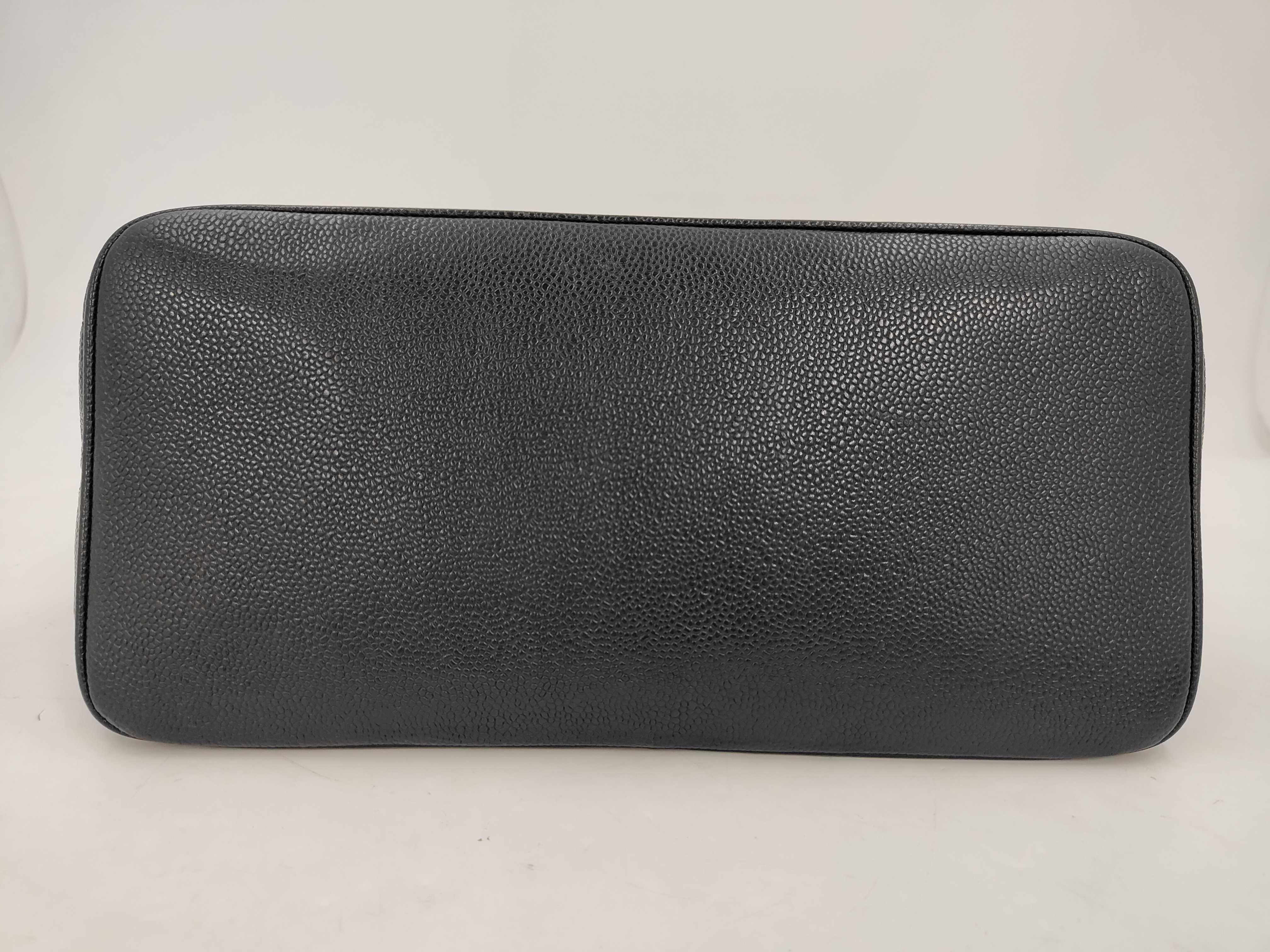 Caviar Reissue Tote Bag — view 6