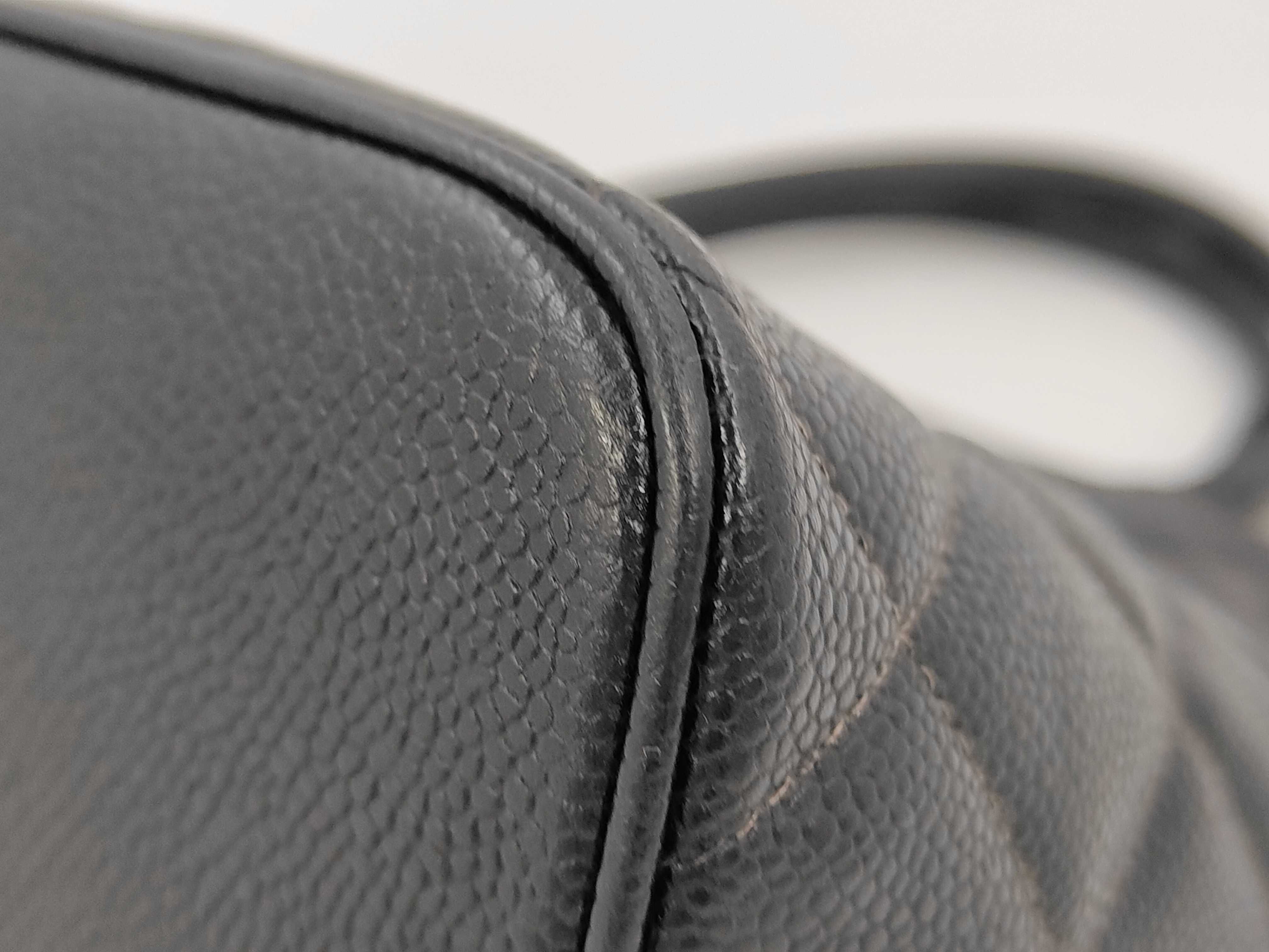Caviar Reissue Tote Bag — view 7