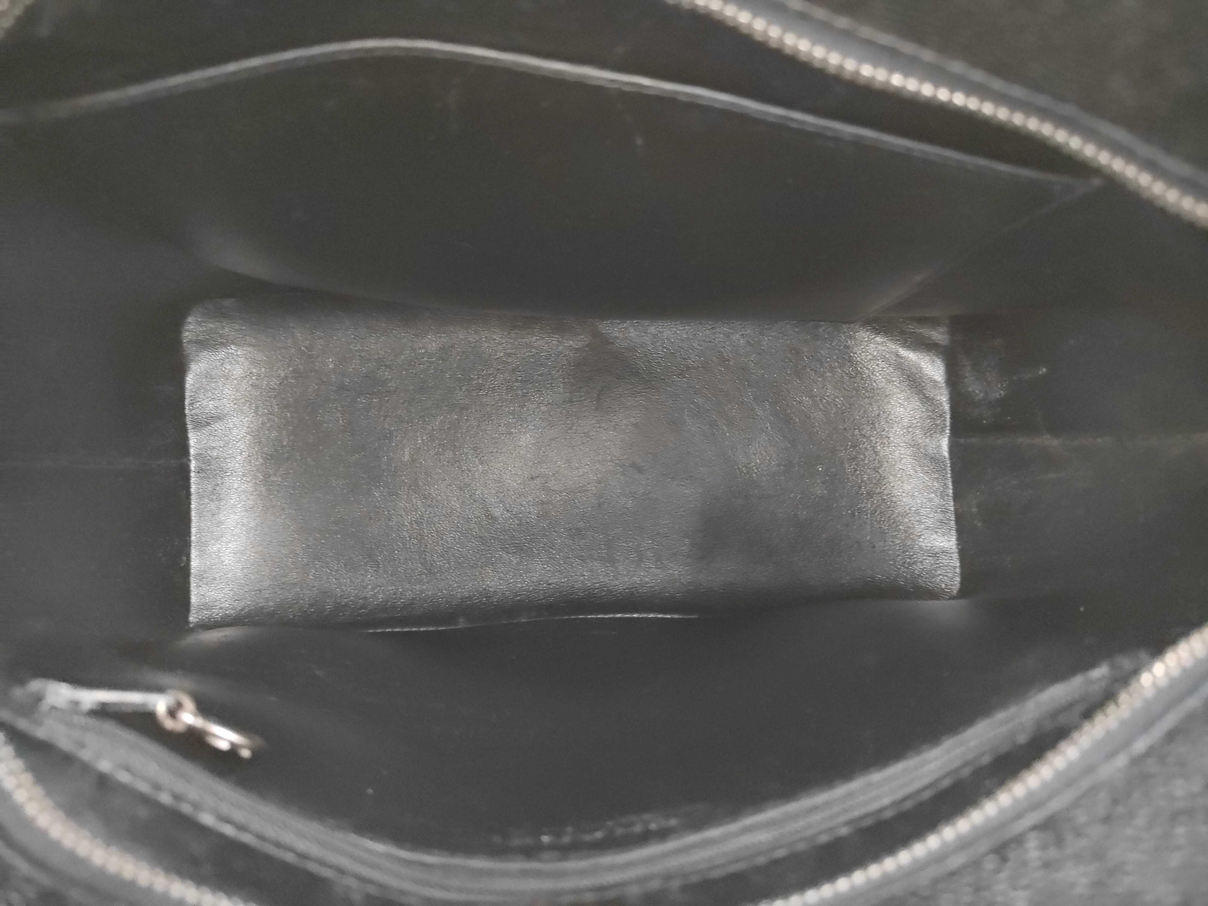 Caviar Reissue Tote Bag — view 9