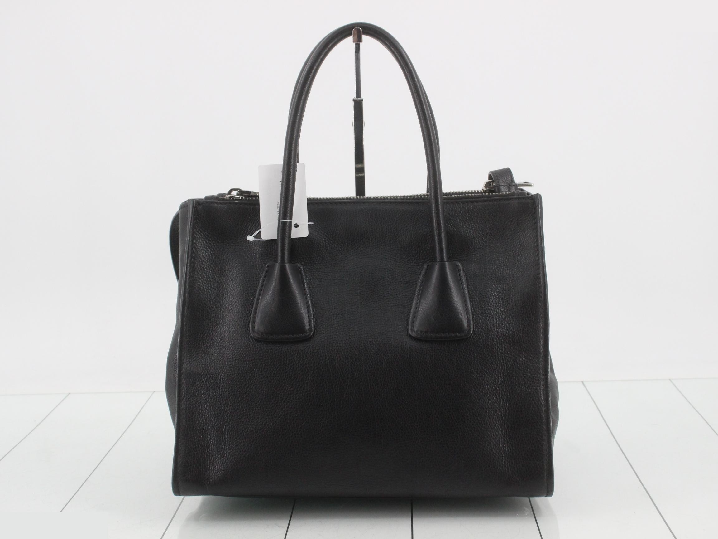Other lines: Bags and handbags — view 2