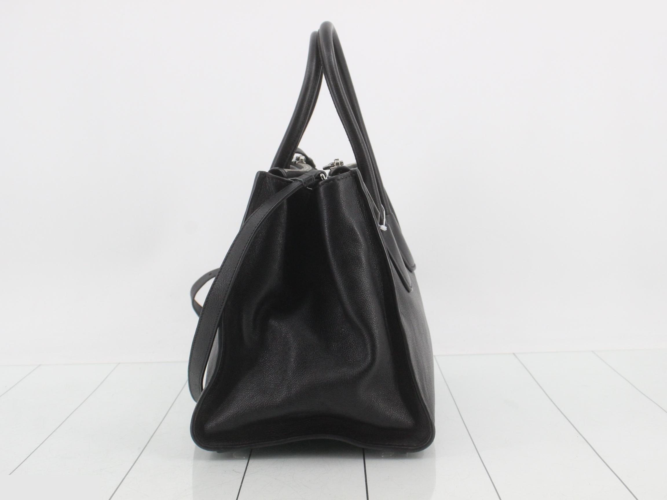 Other lines: Bags and handbags — view 3