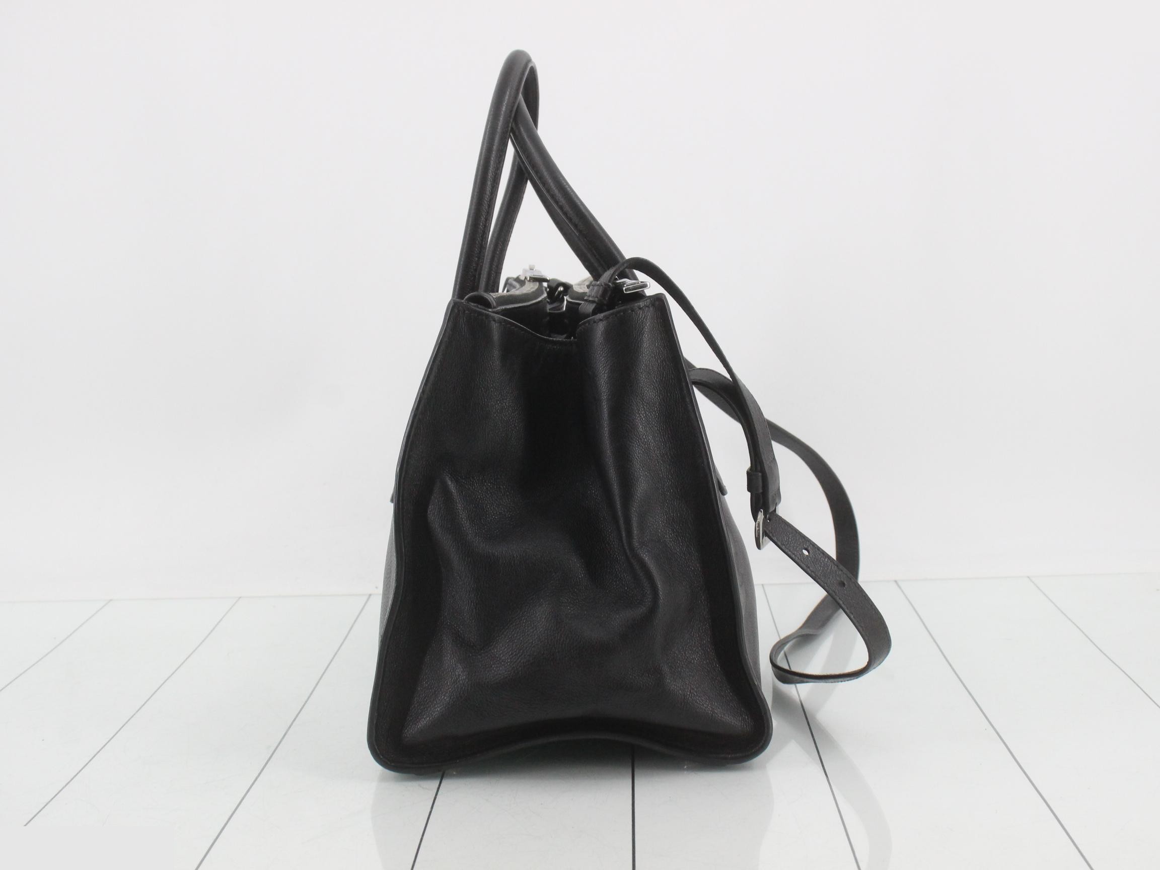 Other lines: Bags and handbags — view 4