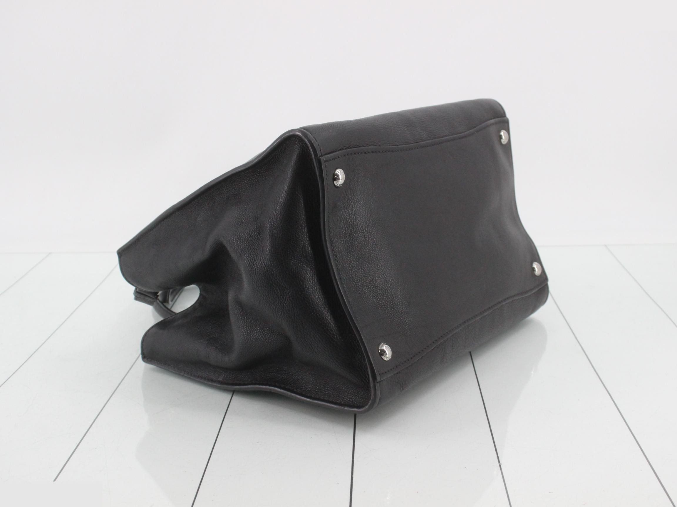 Other lines: Bags and handbags — view 5
