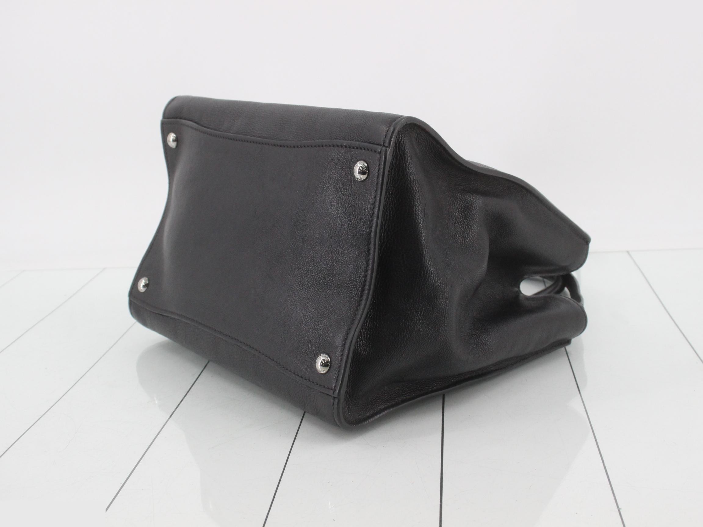 Other lines: Bags and handbags — view 6
