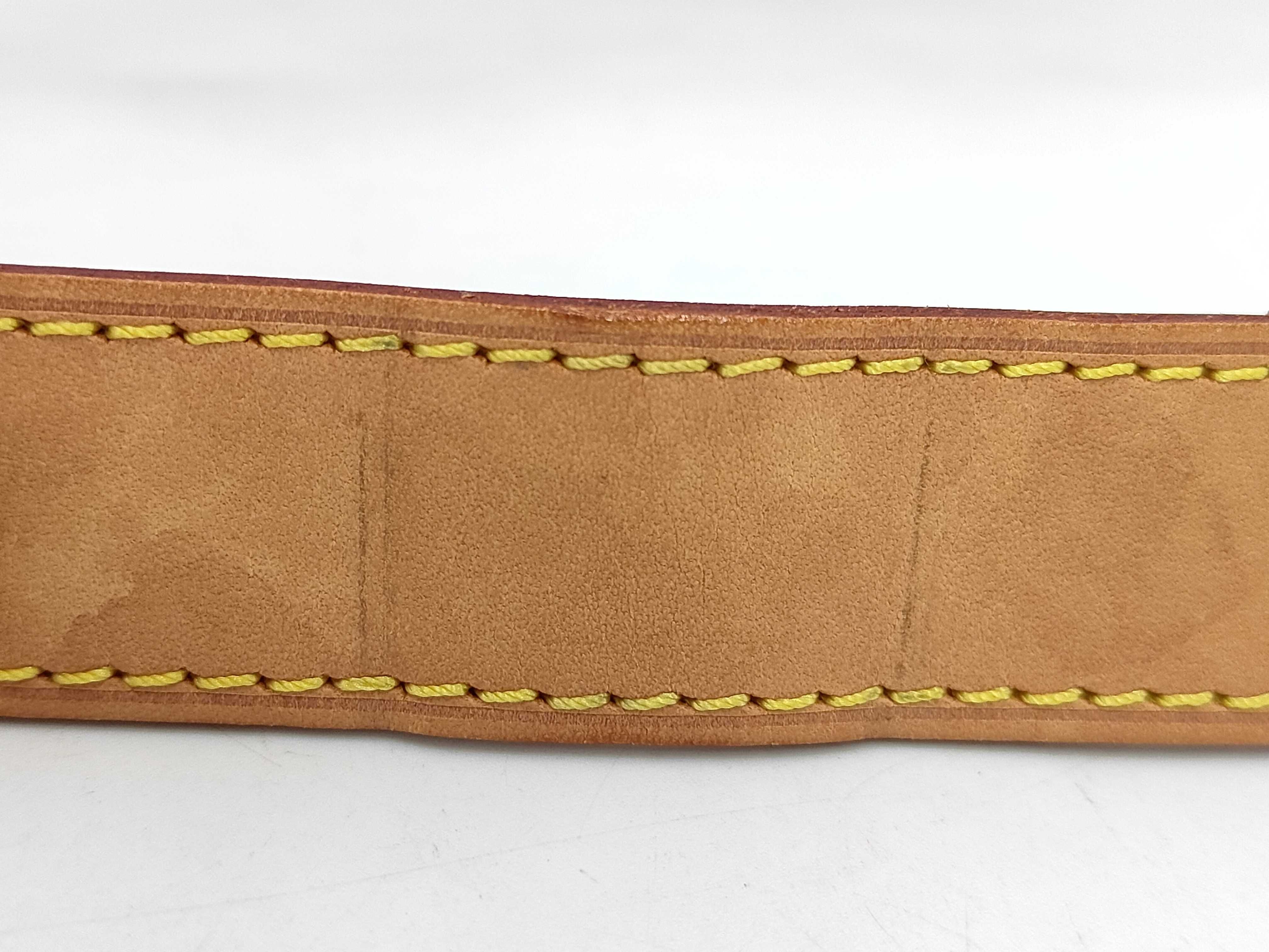 Monogram Bum Bag Shoulder Bag Waist Bag — view 7