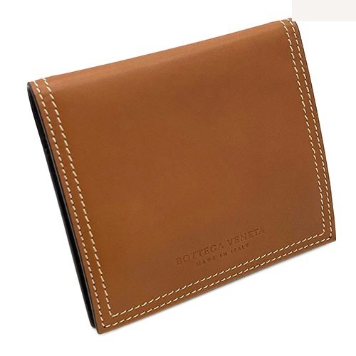 Intrecciato (bags) and wallets — view 2