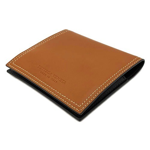 Intrecciato (bags) and wallets — view 3