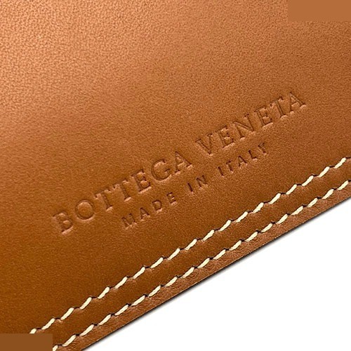Intrecciato (bags) and wallets — view 4