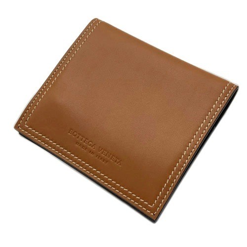 Intrecciato (bags) and wallets — view 5