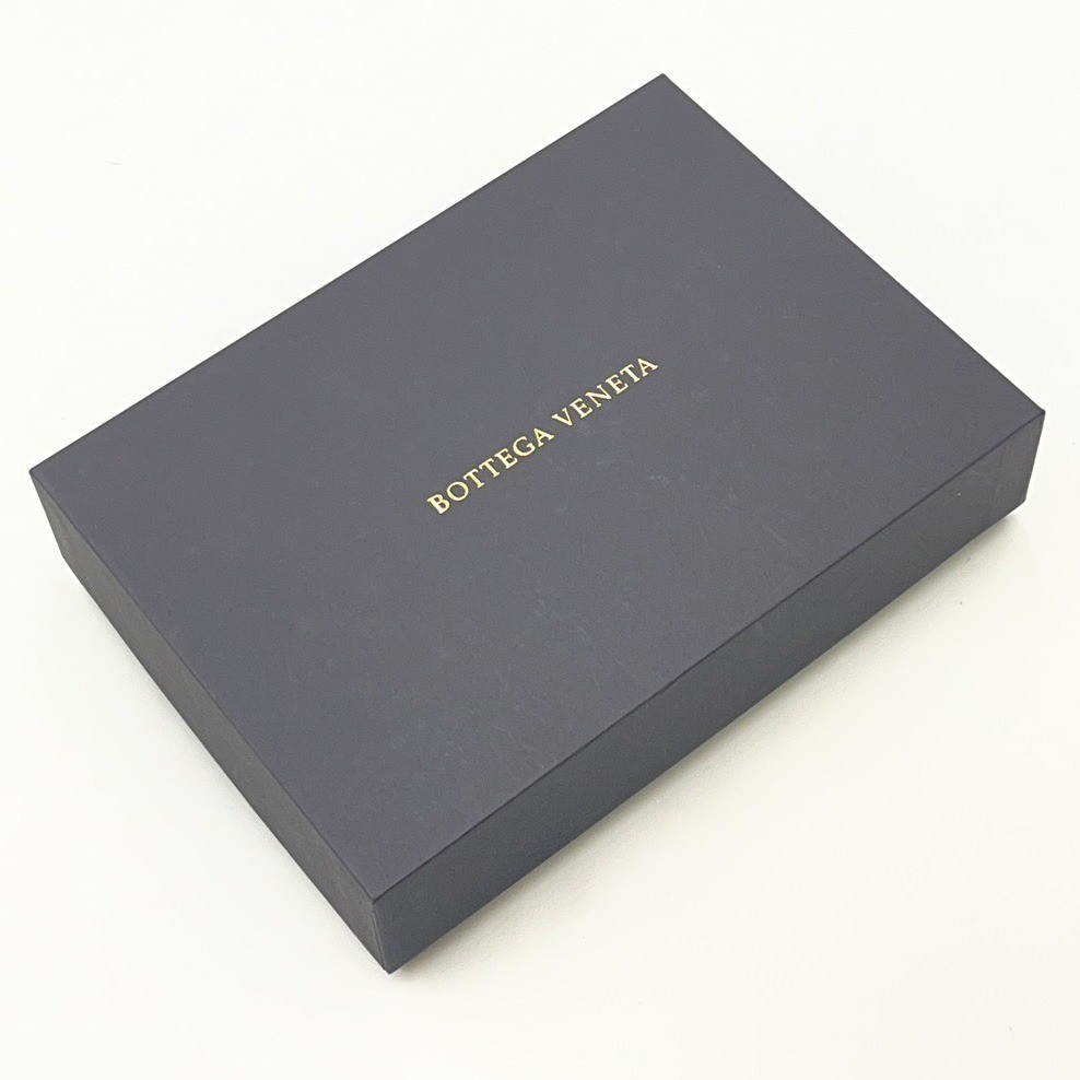 Intrecciato (bags) and wallets — view 8