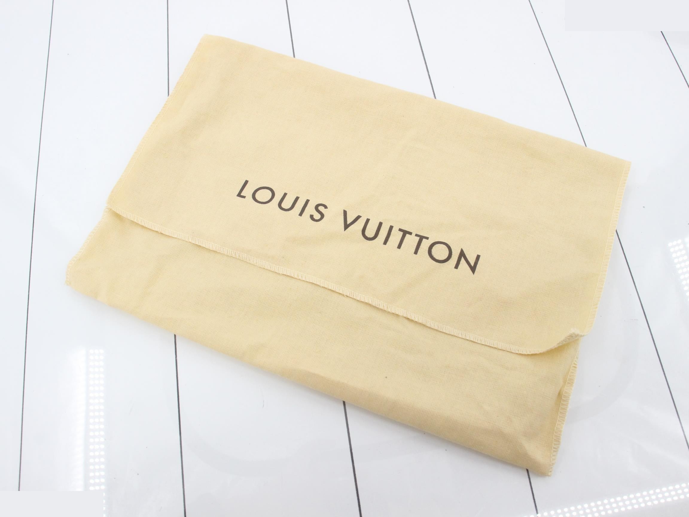 Amazon — view 7