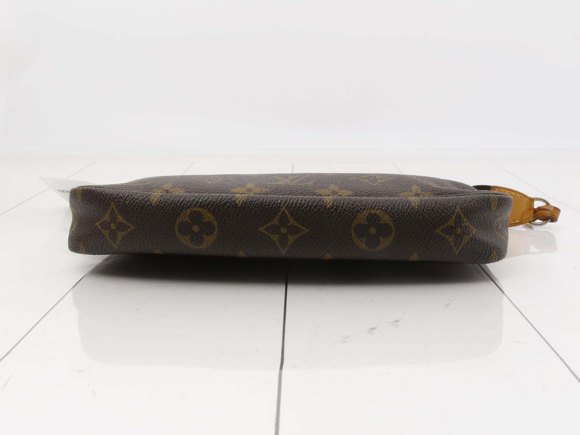 Pochette Accessoires (old model) — view 3
