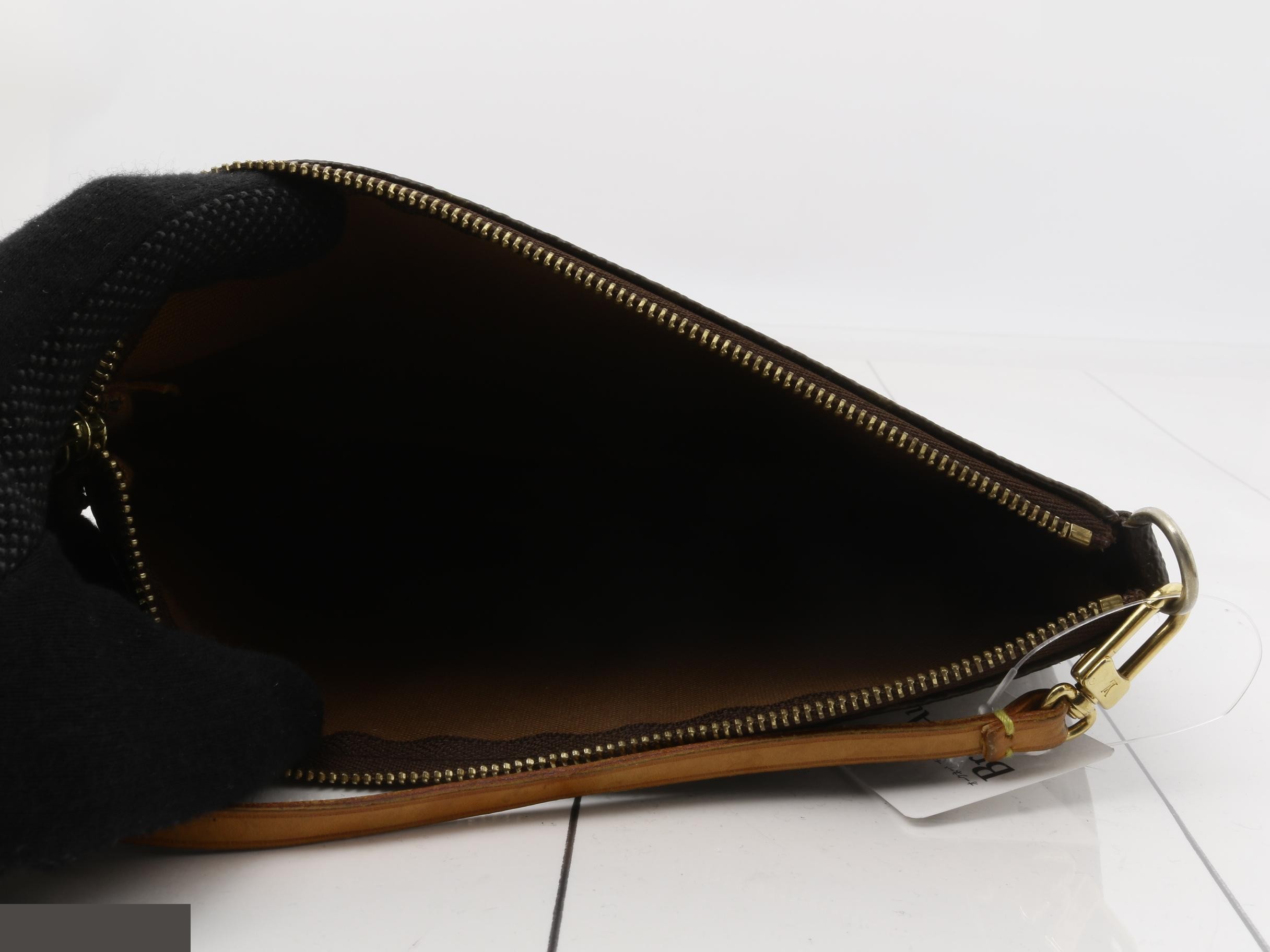 Pochette Accessoires (old model) — view 4