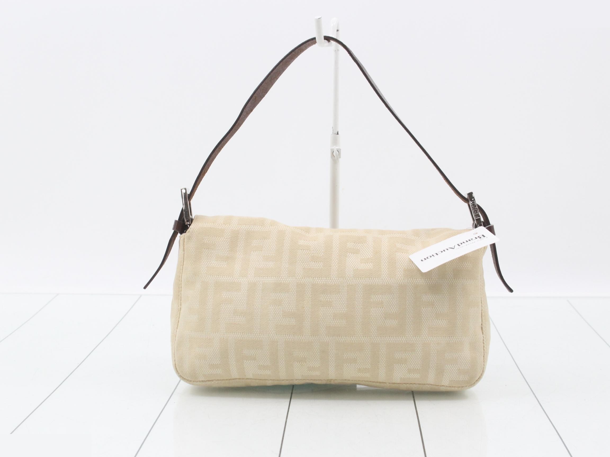 ZUCCA Mamma Bucket Handbag — view 2