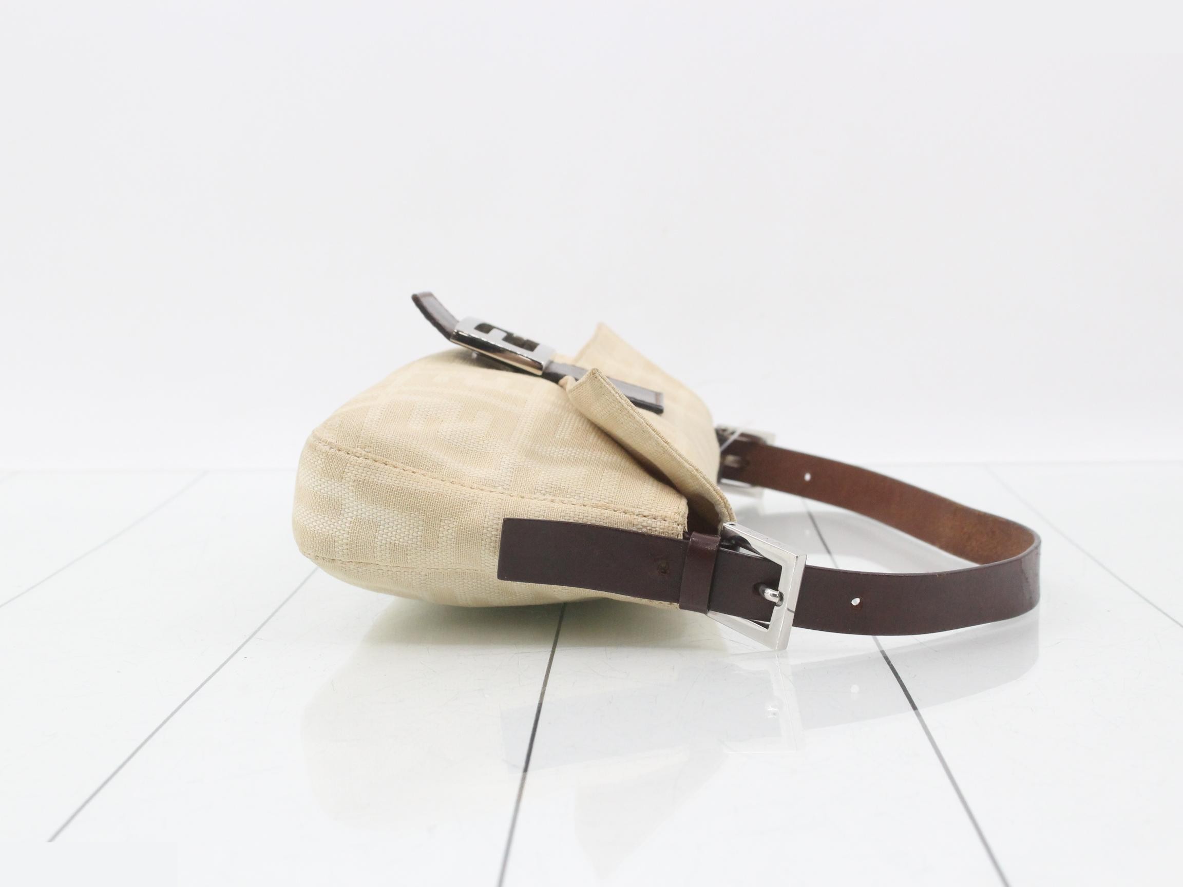 ZUCCA Mamma Bucket Handbag — view 3