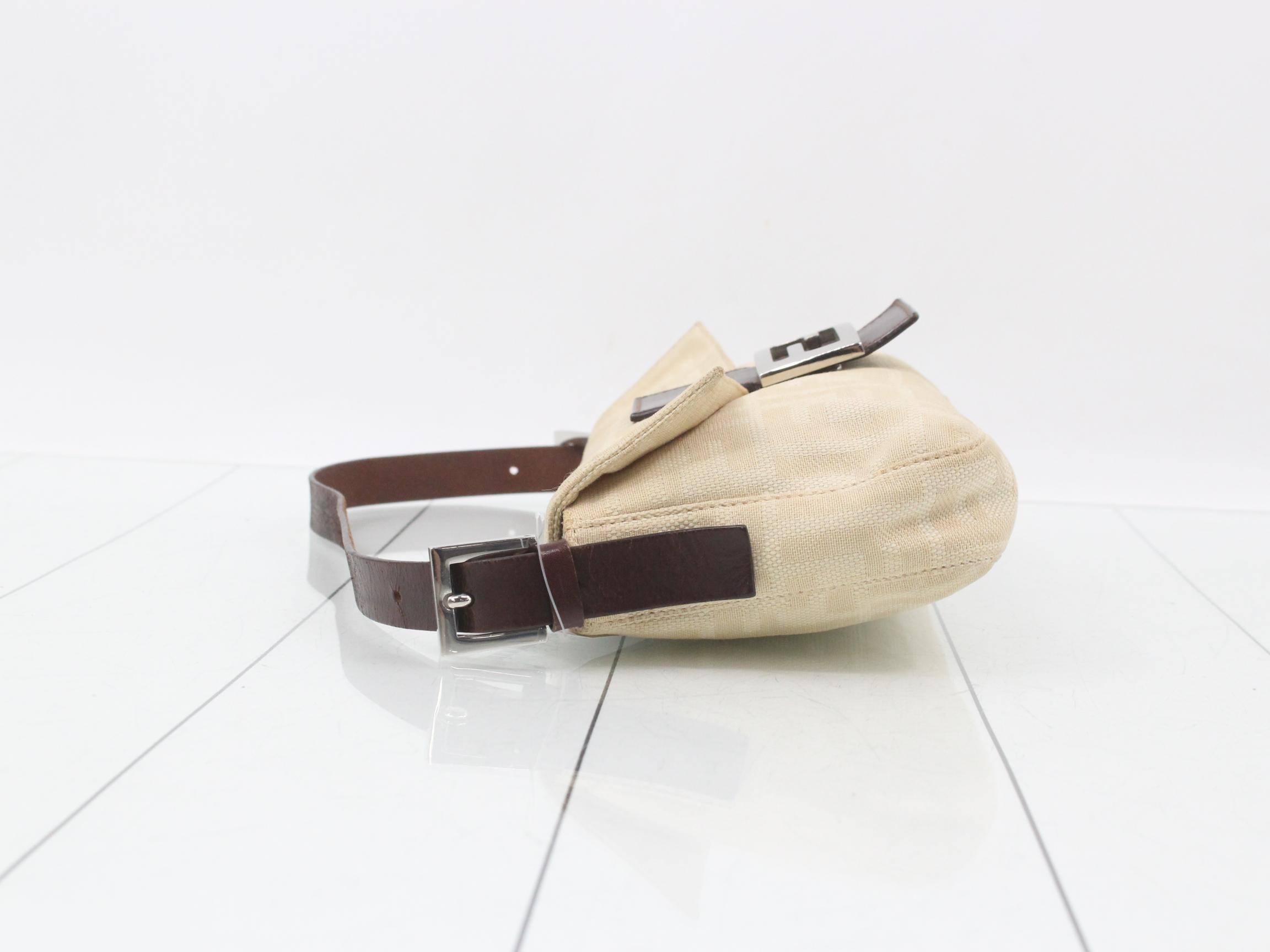 ZUCCA Mamma Bucket Handbag — view 4
