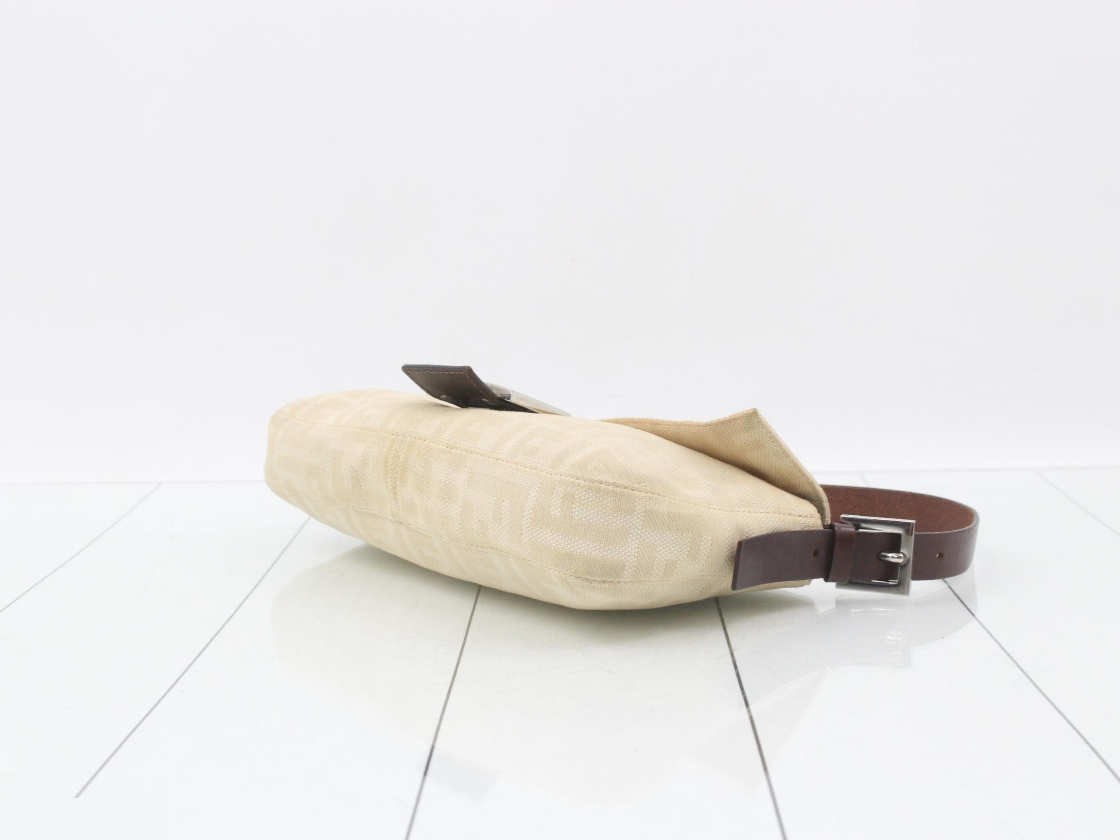 ZUCCA Mamma Bucket Handbag — view 6