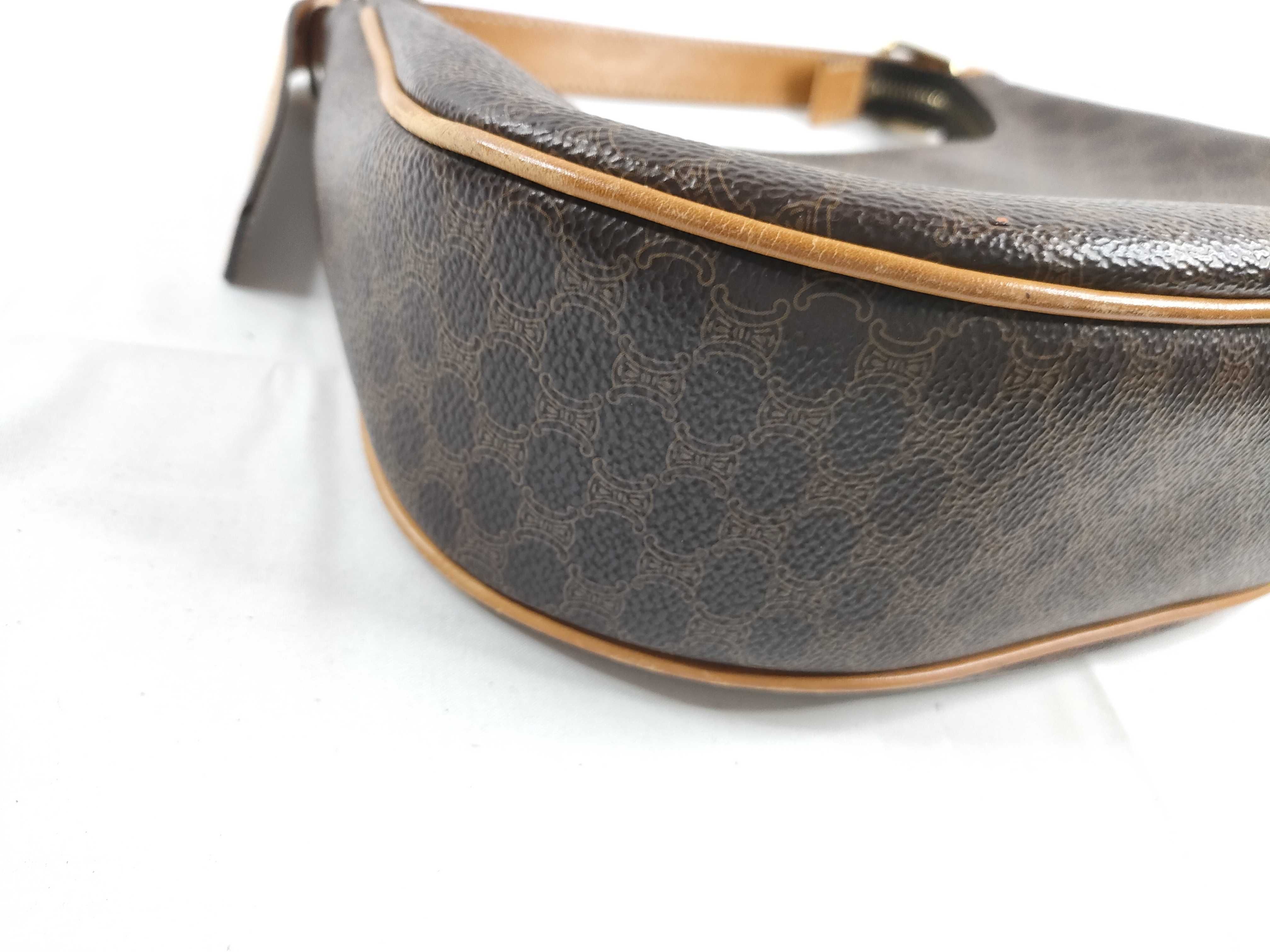 Macadam Handbag — view 3