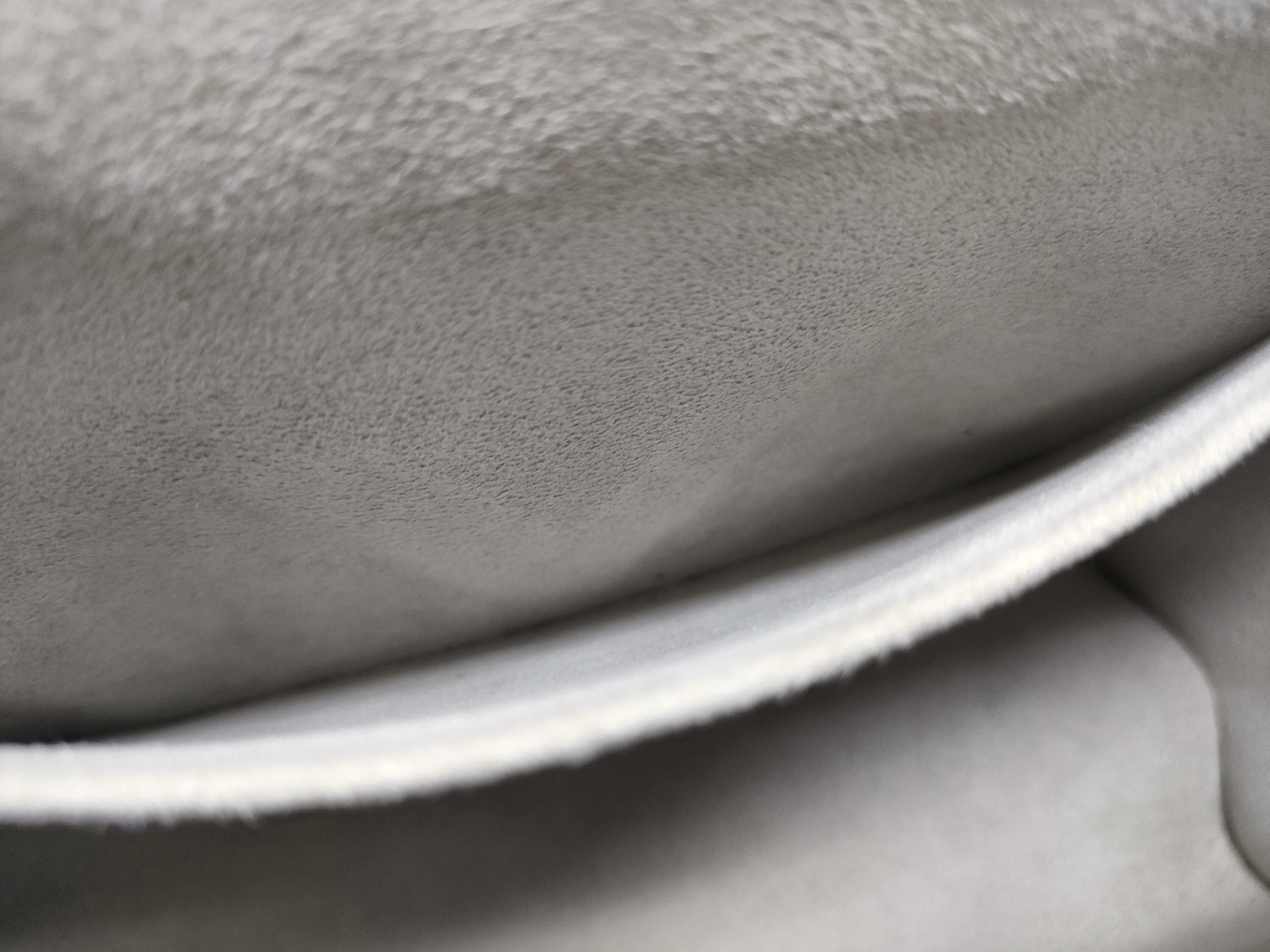 Twist Shoulder Bag — view 11