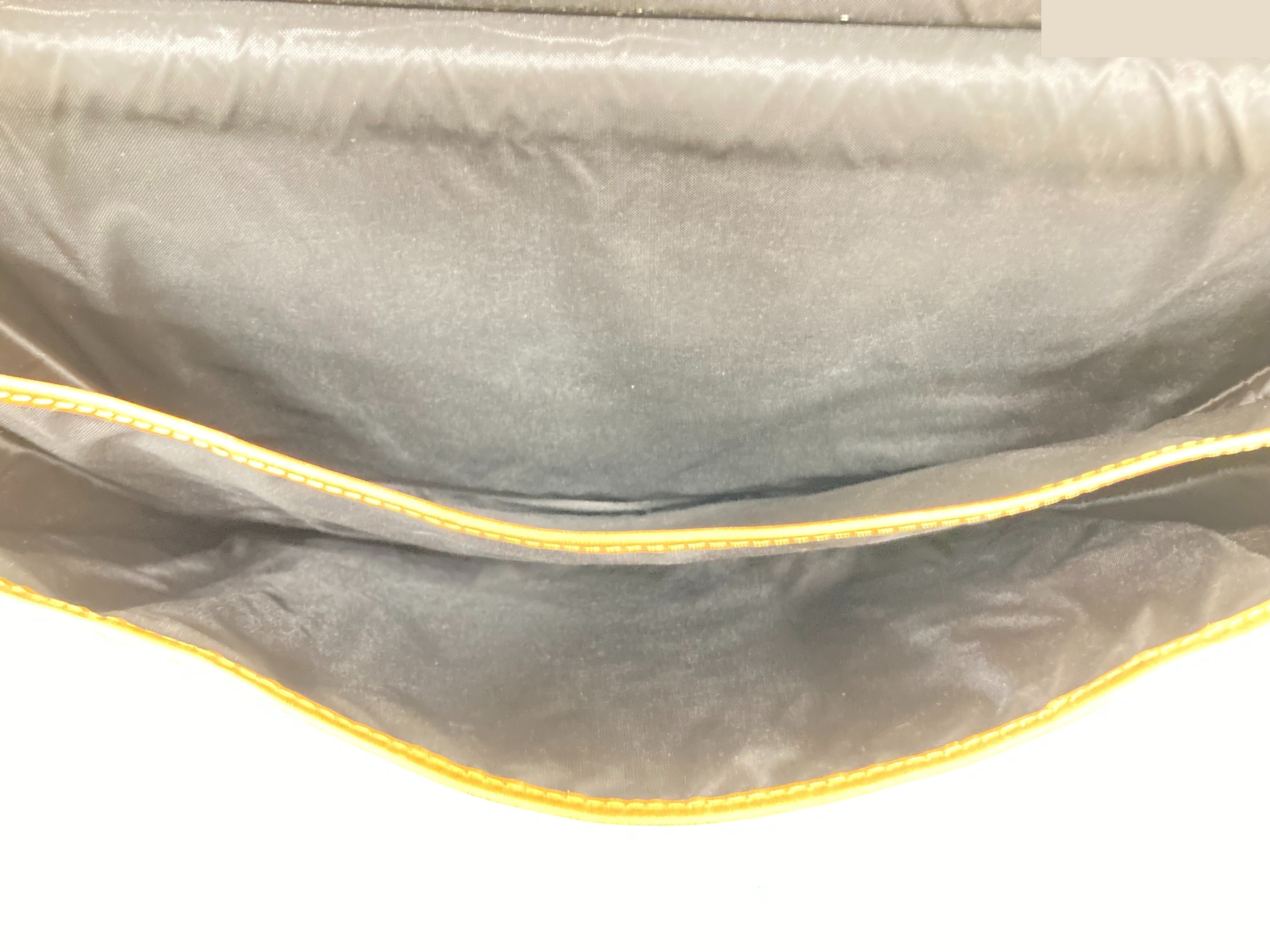 Sac Kléber — view 6