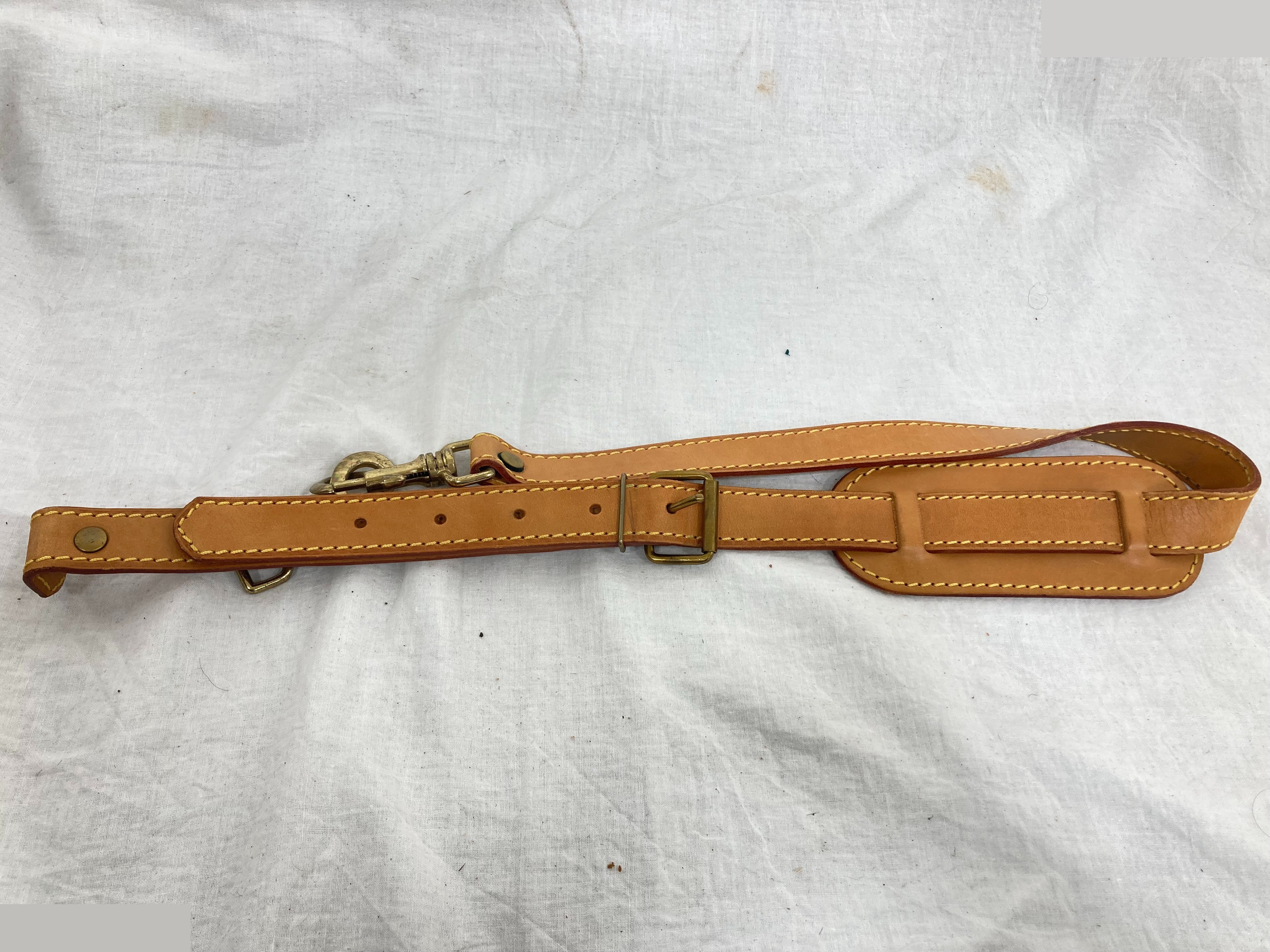 Sac Kléber — view 8