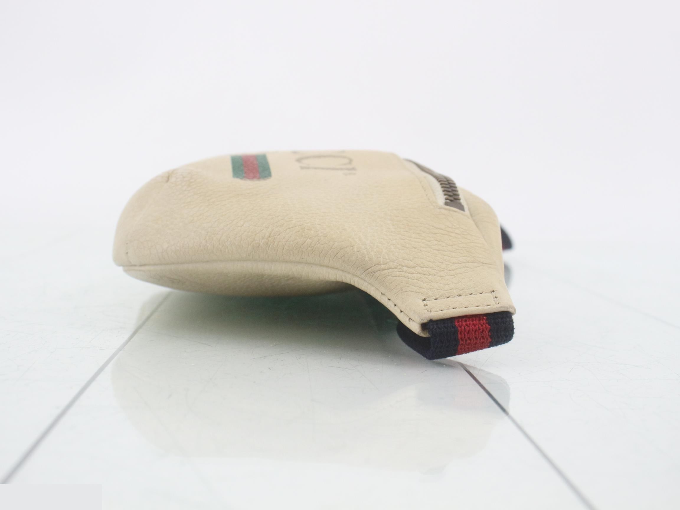 waist bag — view 3